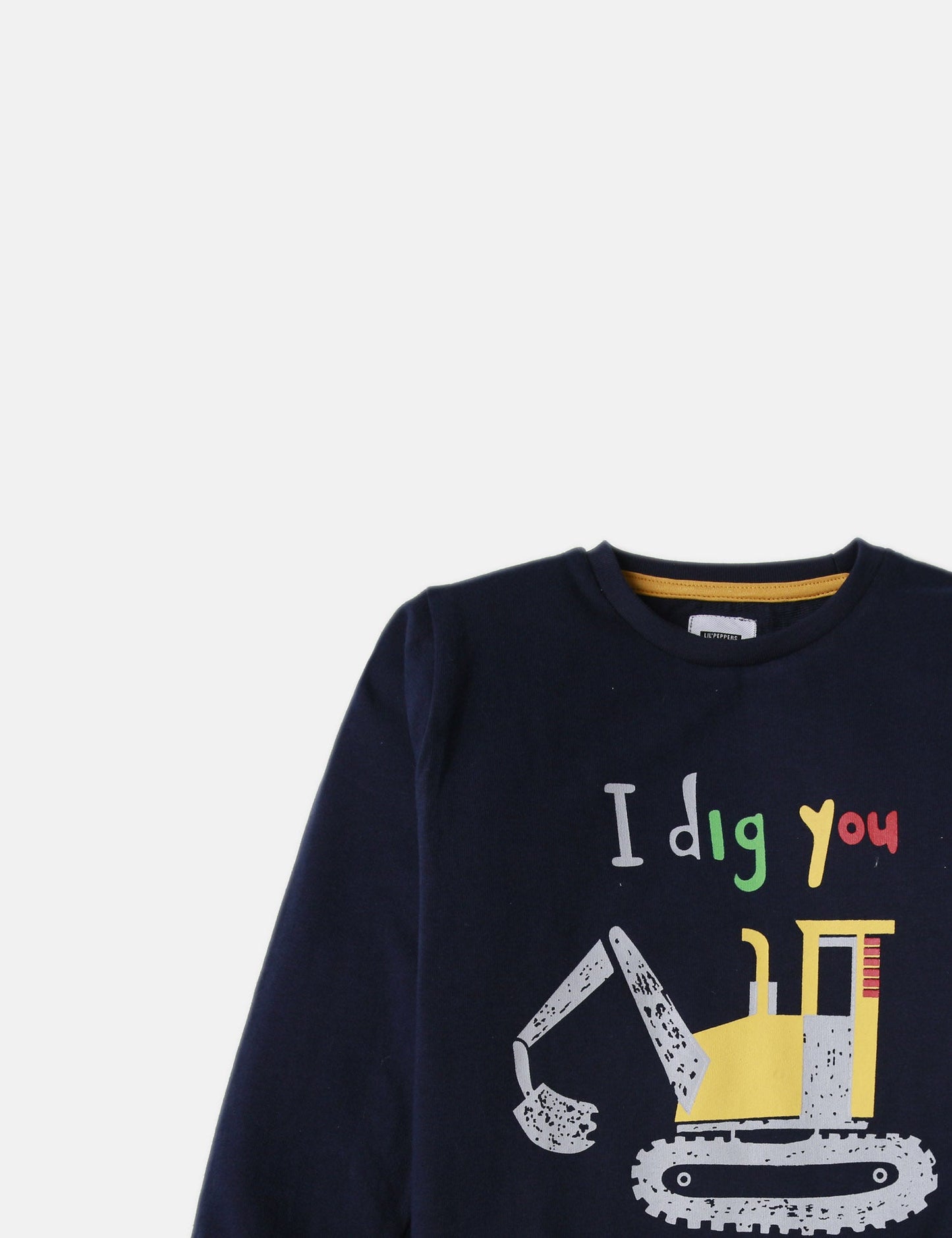 T-Shirts (6273823998104)