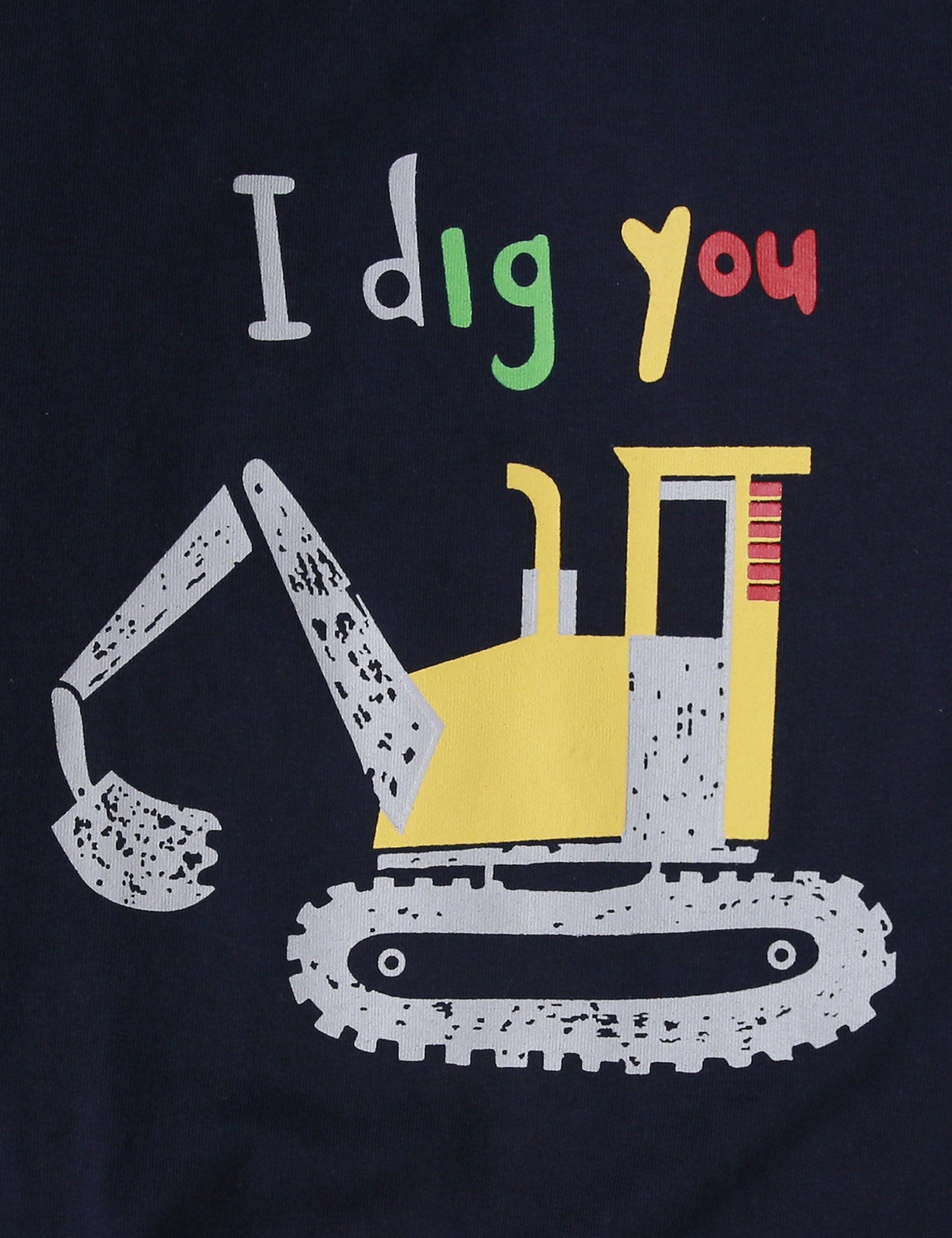 T-Shirts (6273823998104)