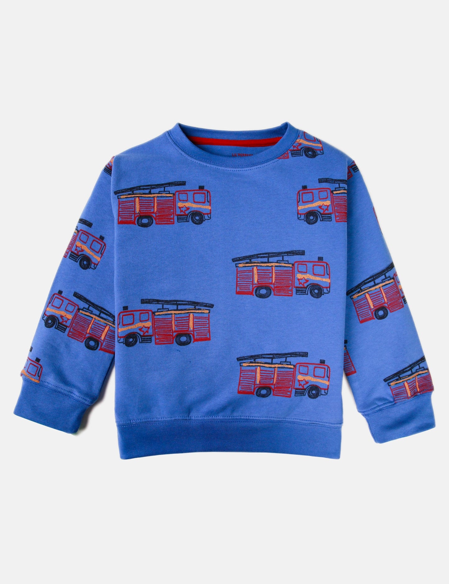 T-Shirts (6273824260248)