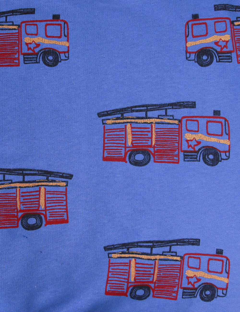 T-Shirts (6273824260248)