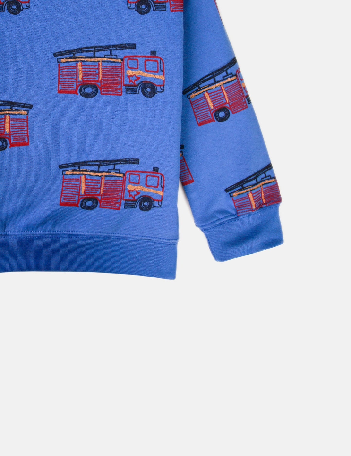 T-Shirts (6273824260248)