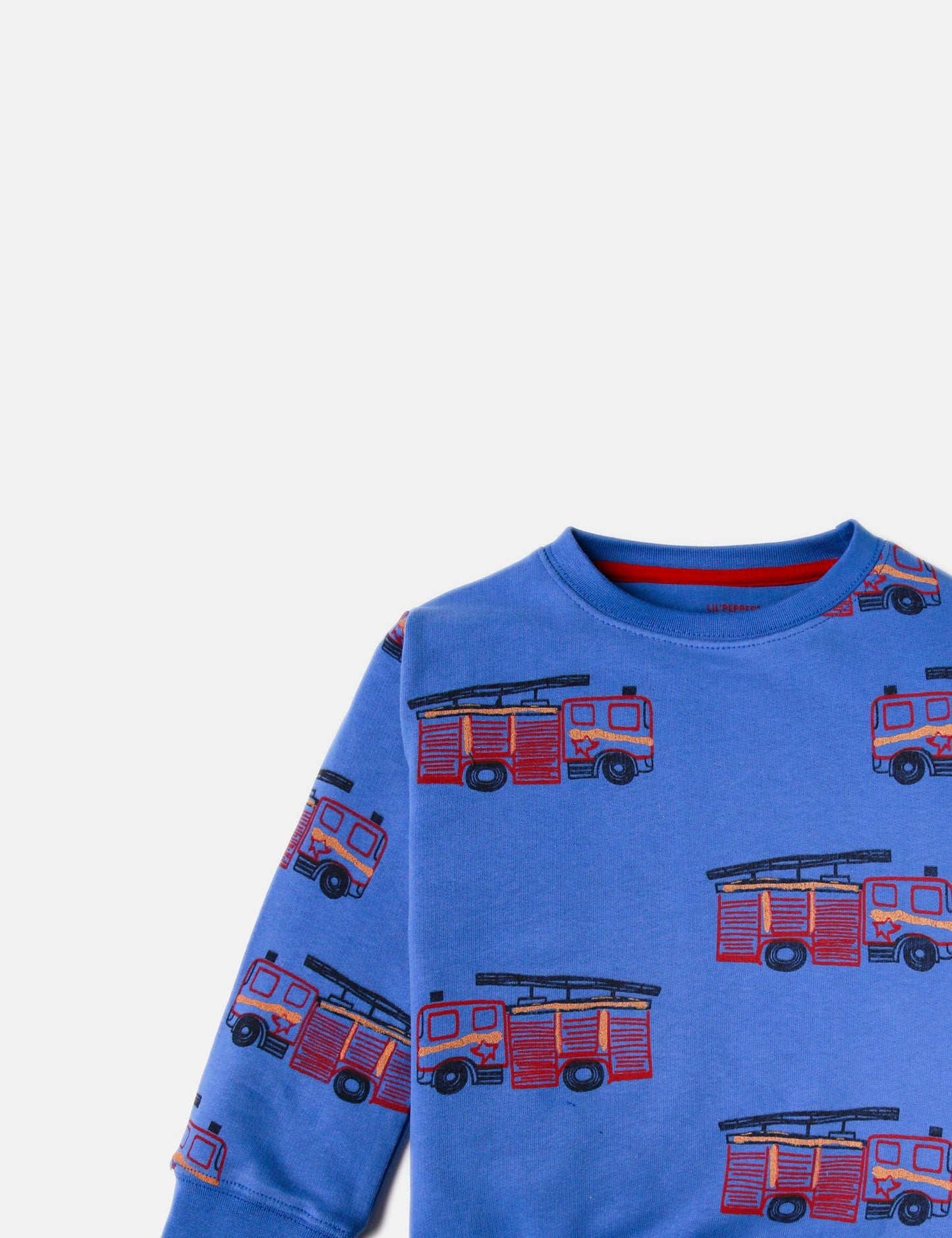 T-Shirts (6273824260248)