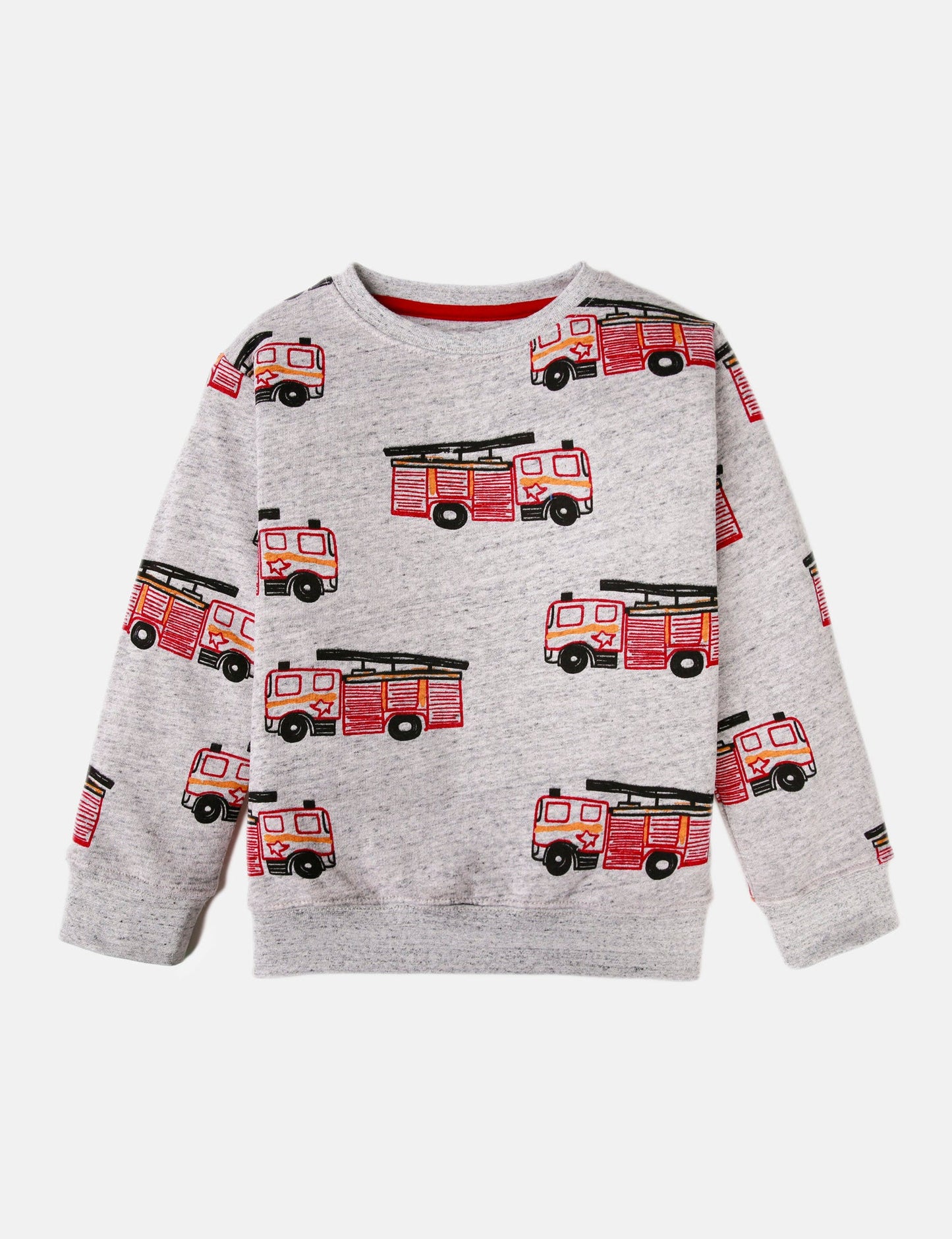 T-Shirts (6273824293016)