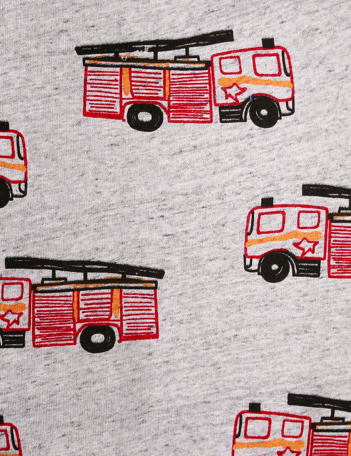 T-Shirts (6273824293016)