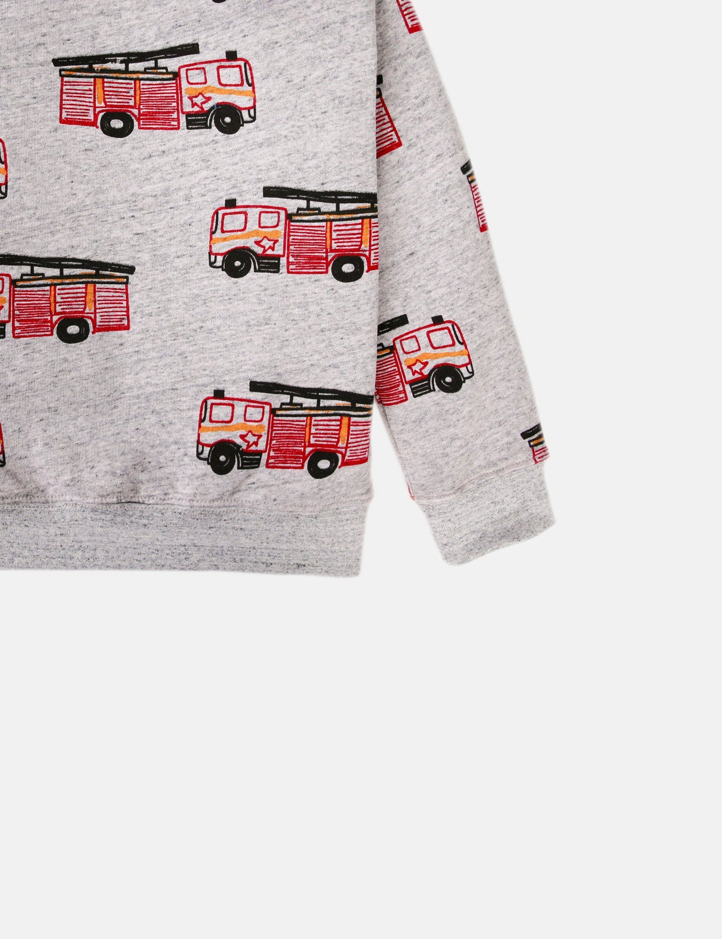 T-Shirts (6273824293016)