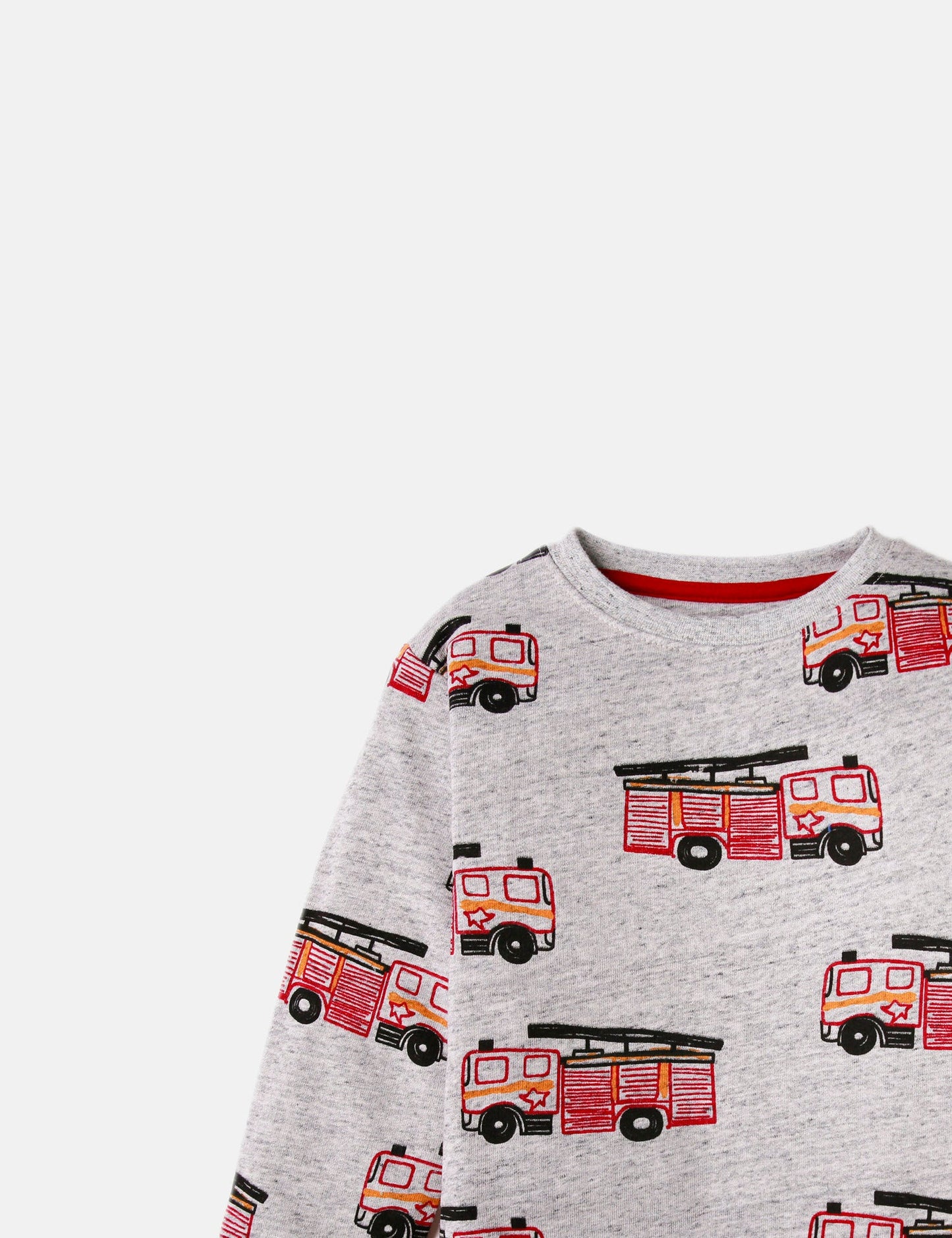 T-Shirts (6273824293016)