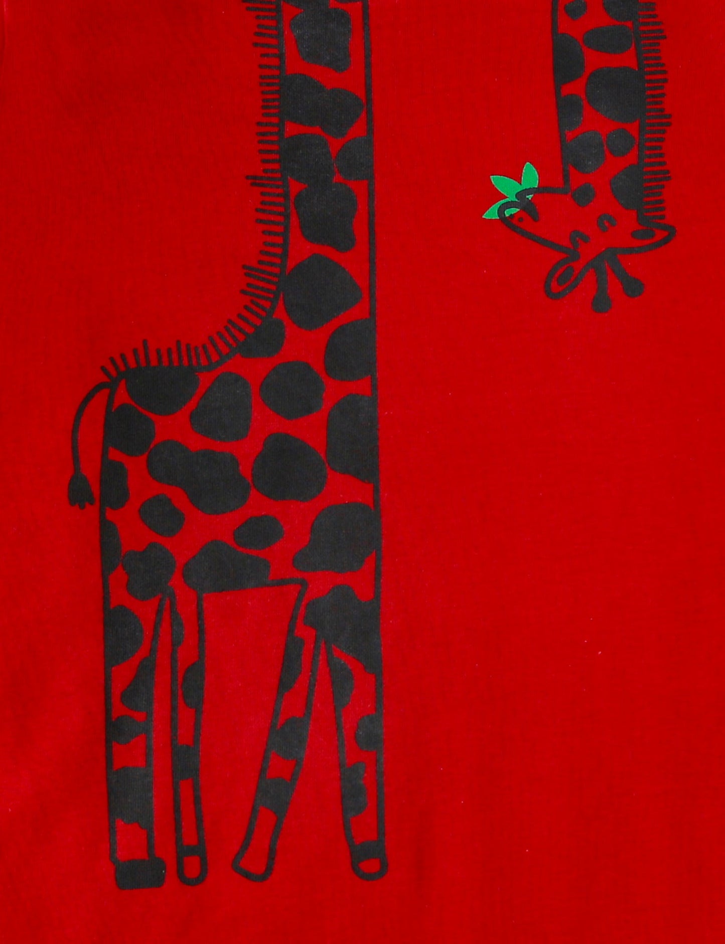 T-Shirts (6273824424088)