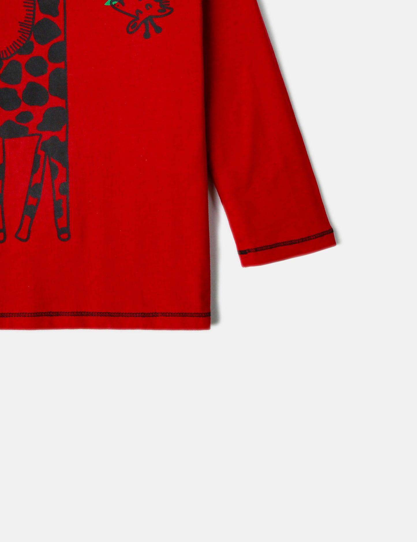 T-Shirts (6273824424088)