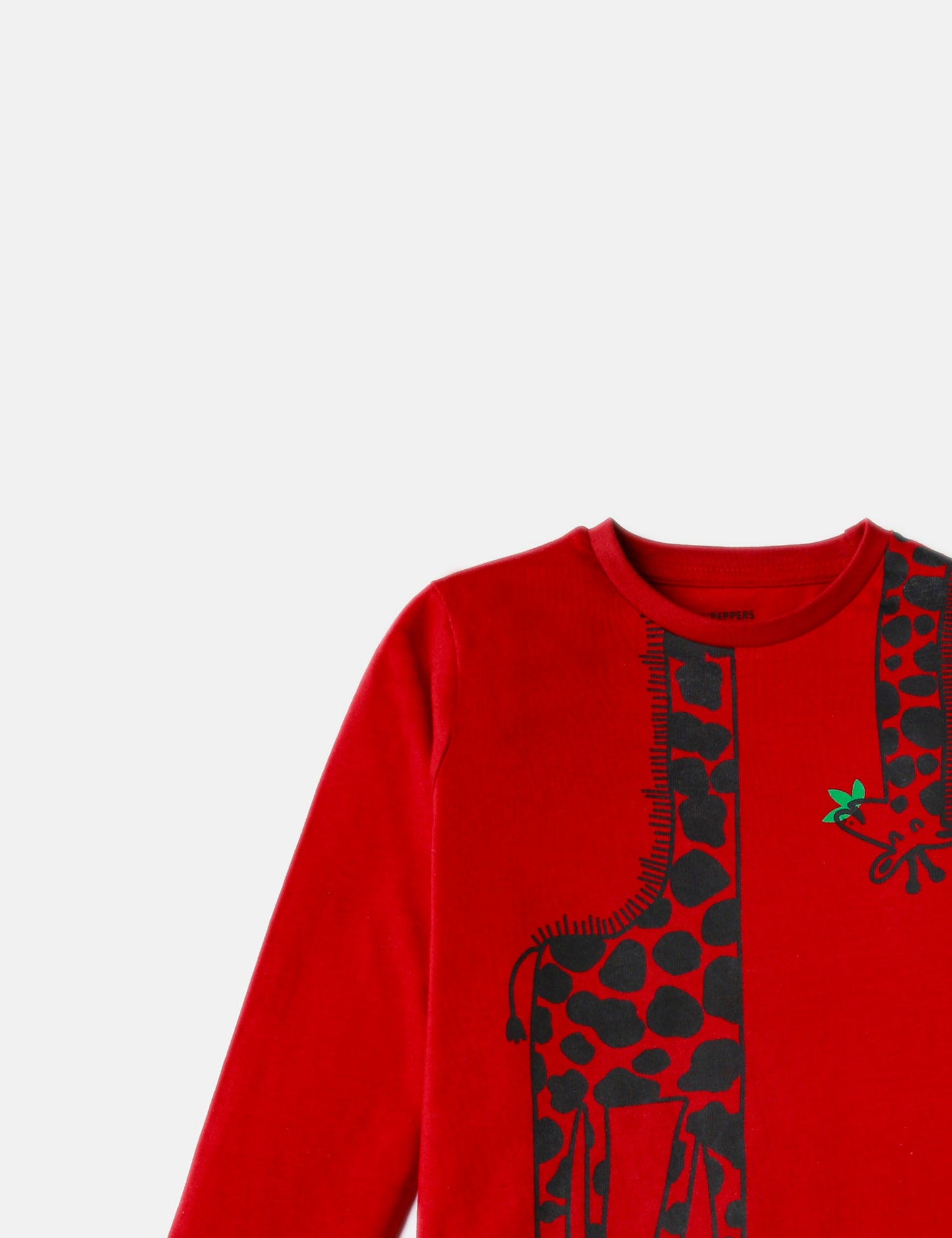 T-Shirts (6273824424088)