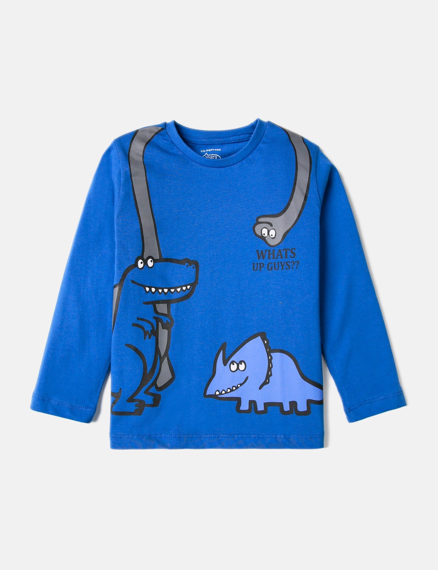T-Shirts (6273819181208)