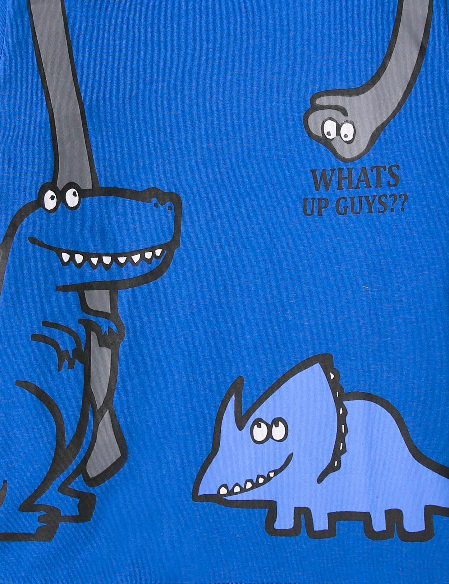 T-Shirts (6273819181208)
