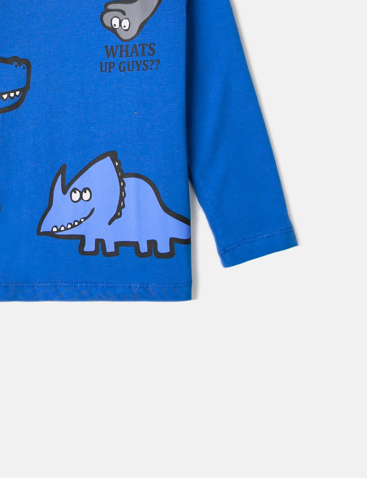 T-Shirts (6273819181208)