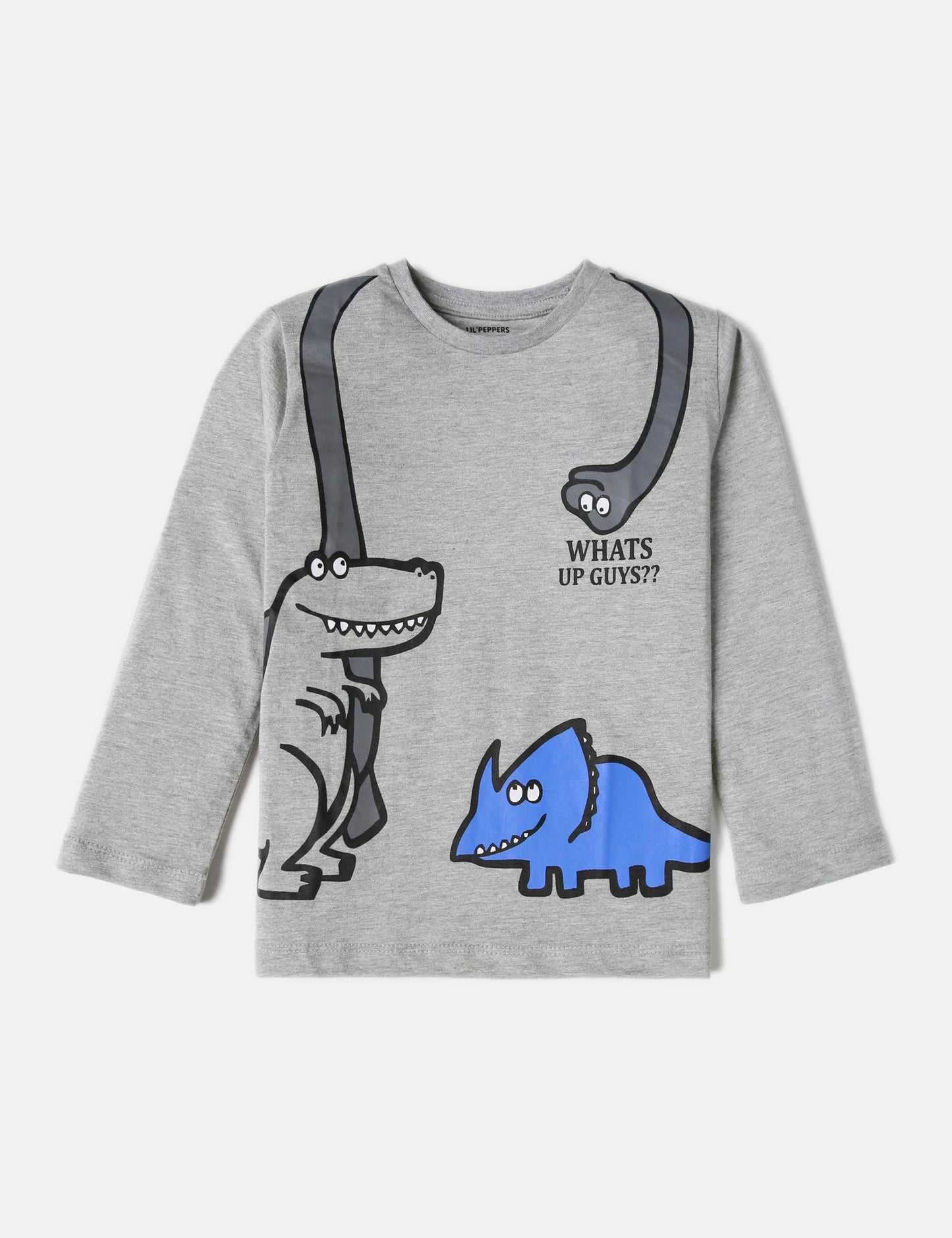 T-Shirts (6273819246744)