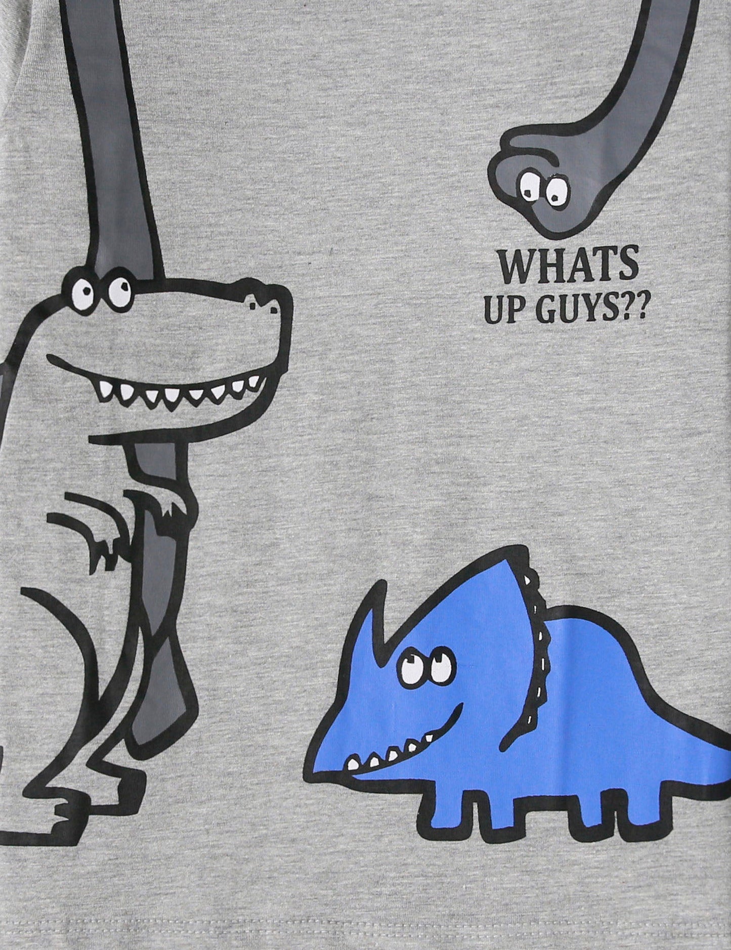 T-Shirts (6273819246744)