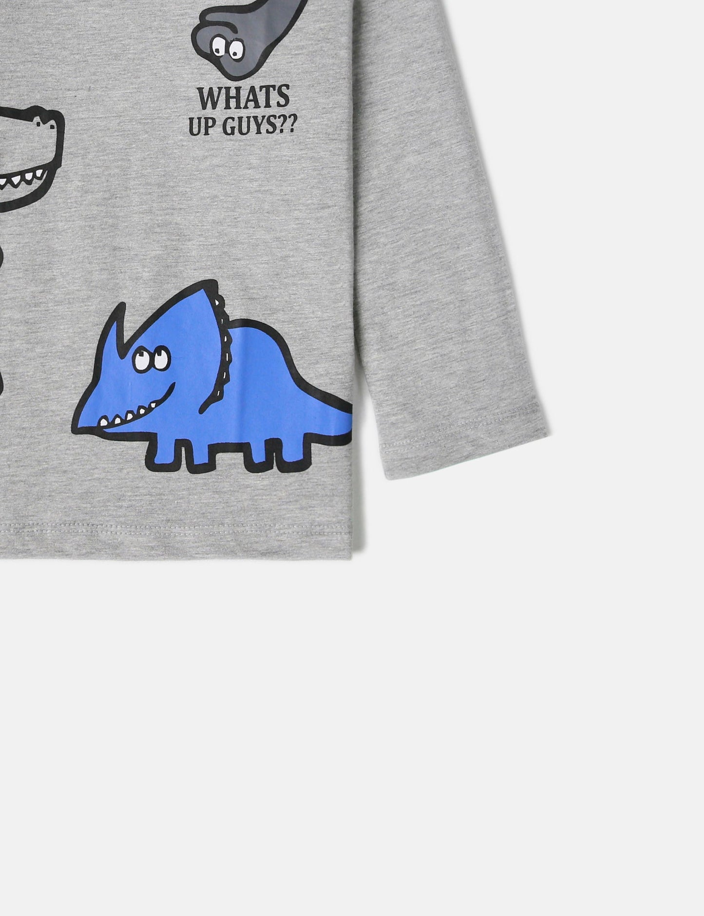 T-Shirts (6273819246744)