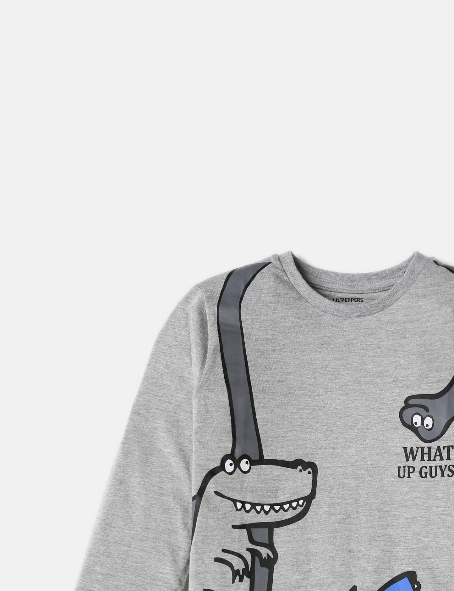 T-Shirts (6273819246744)