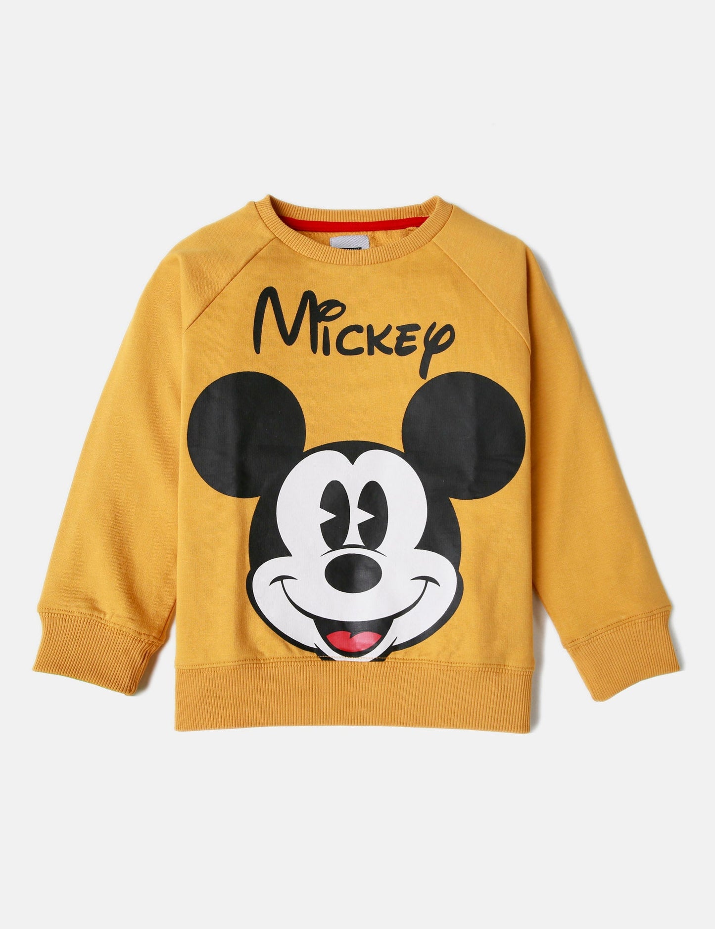 T-Shirts (6273819345048)
