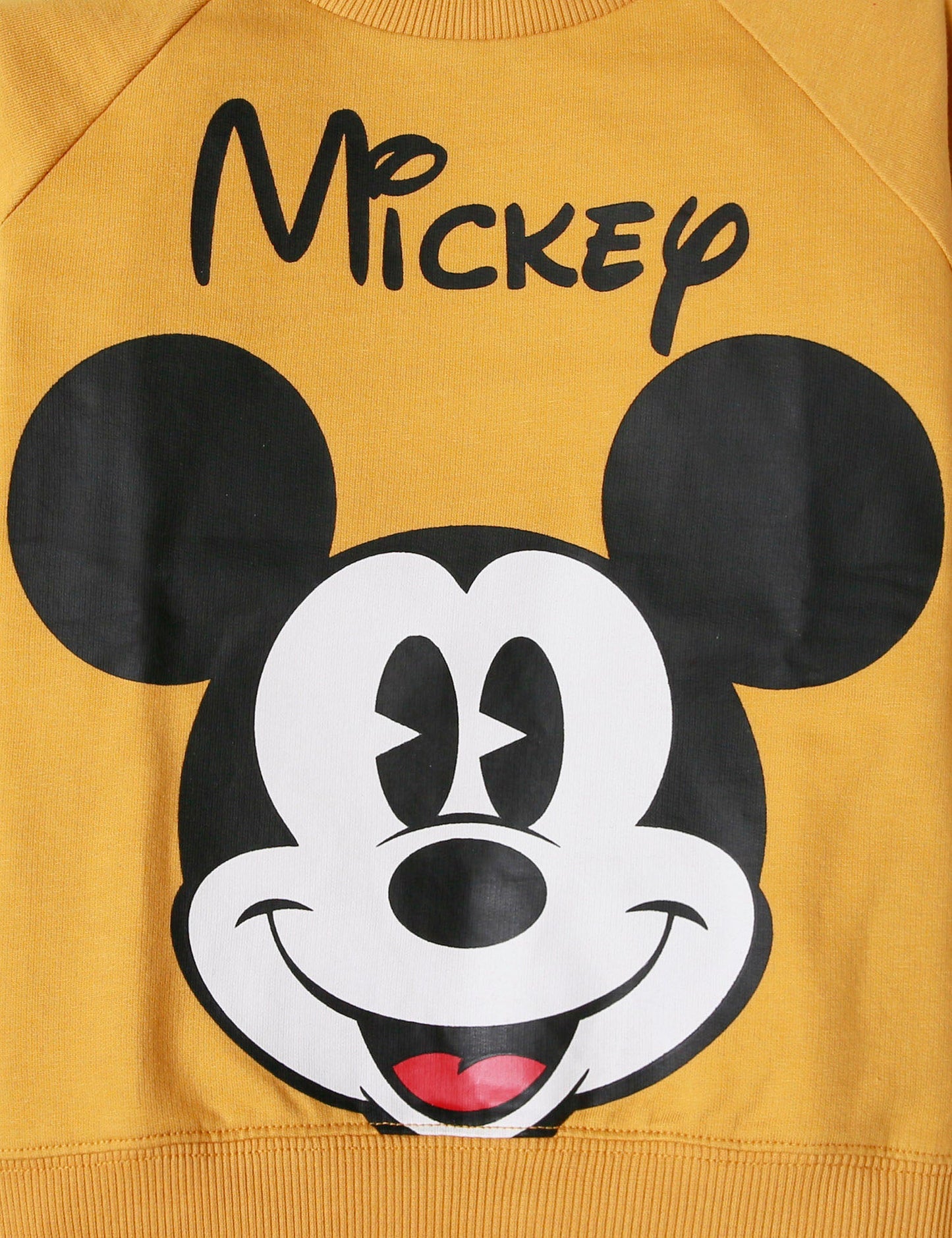 T-Shirts (6273819345048)