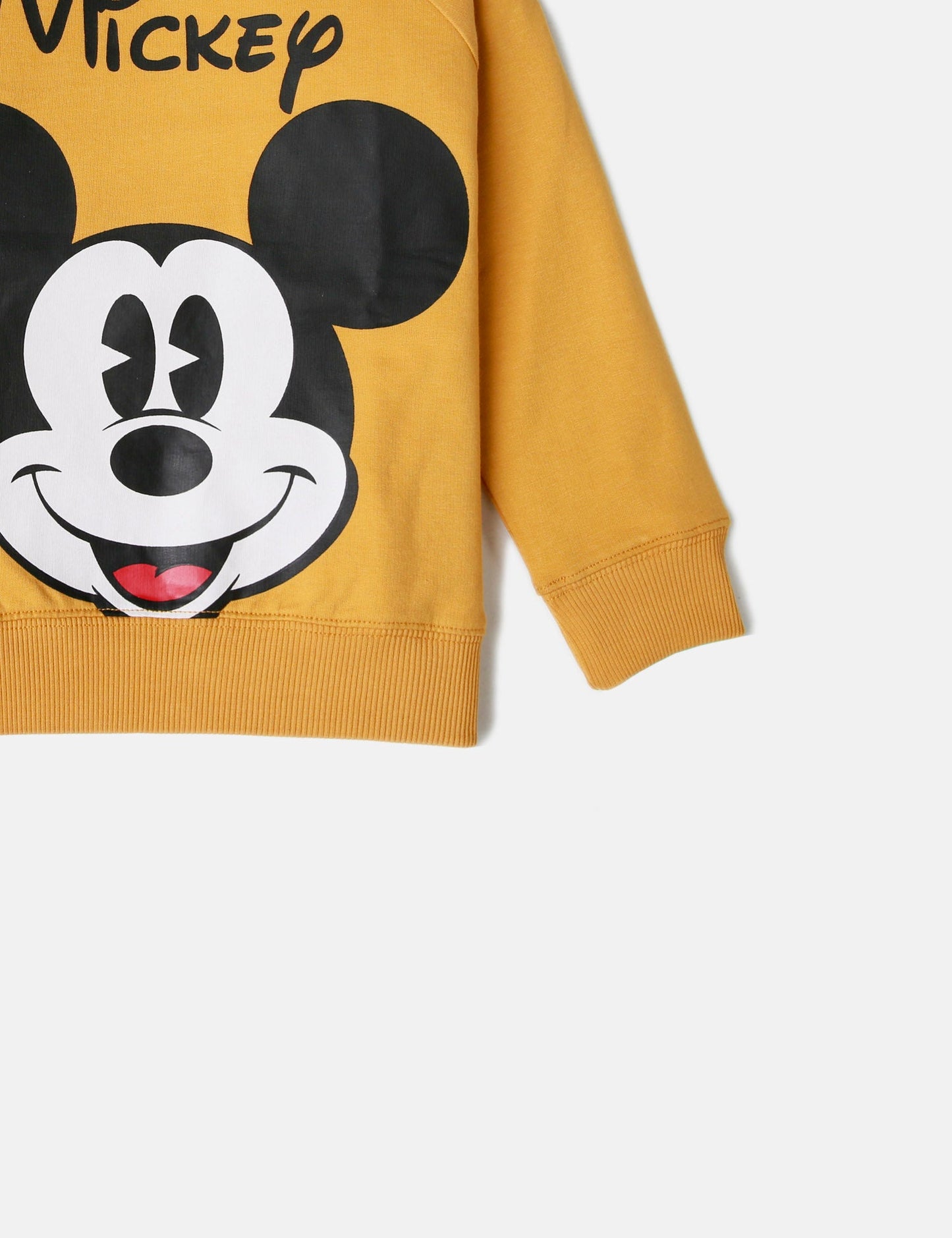 T-Shirts (6273819345048)