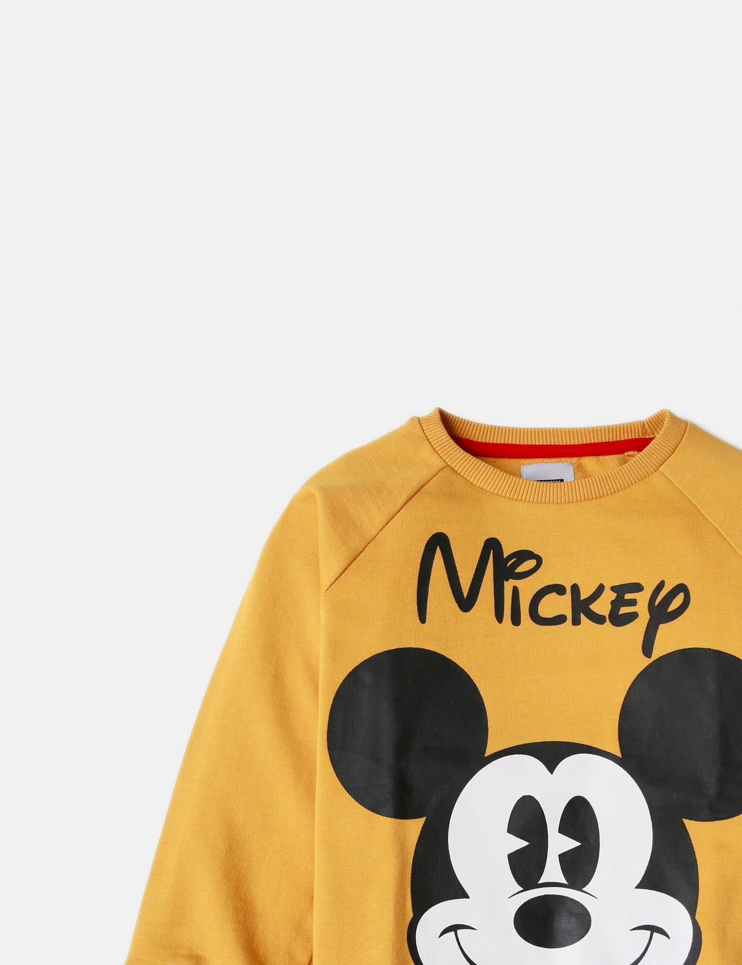 T-Shirts (6273819345048)