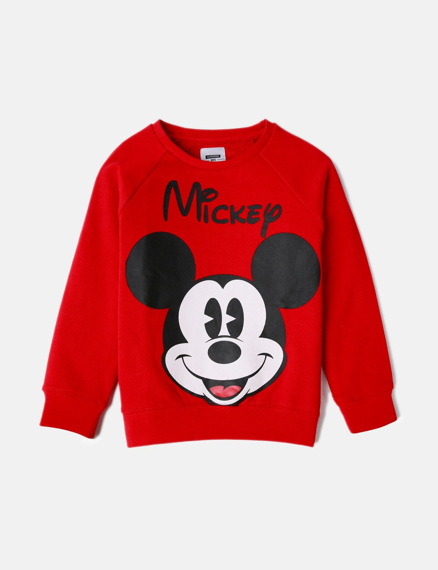 T-Shirts (6273819410584)