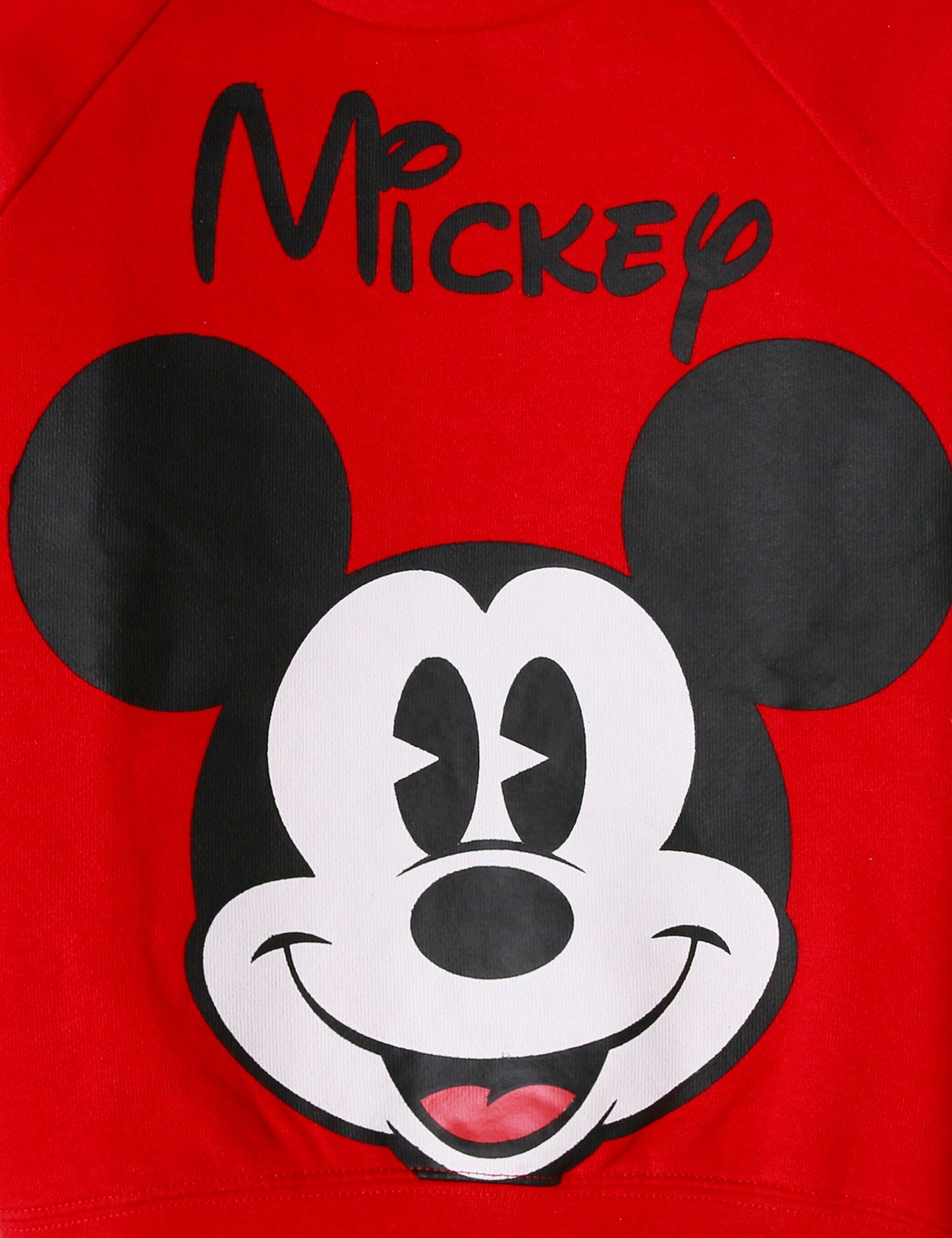 T-Shirts (6273819410584)