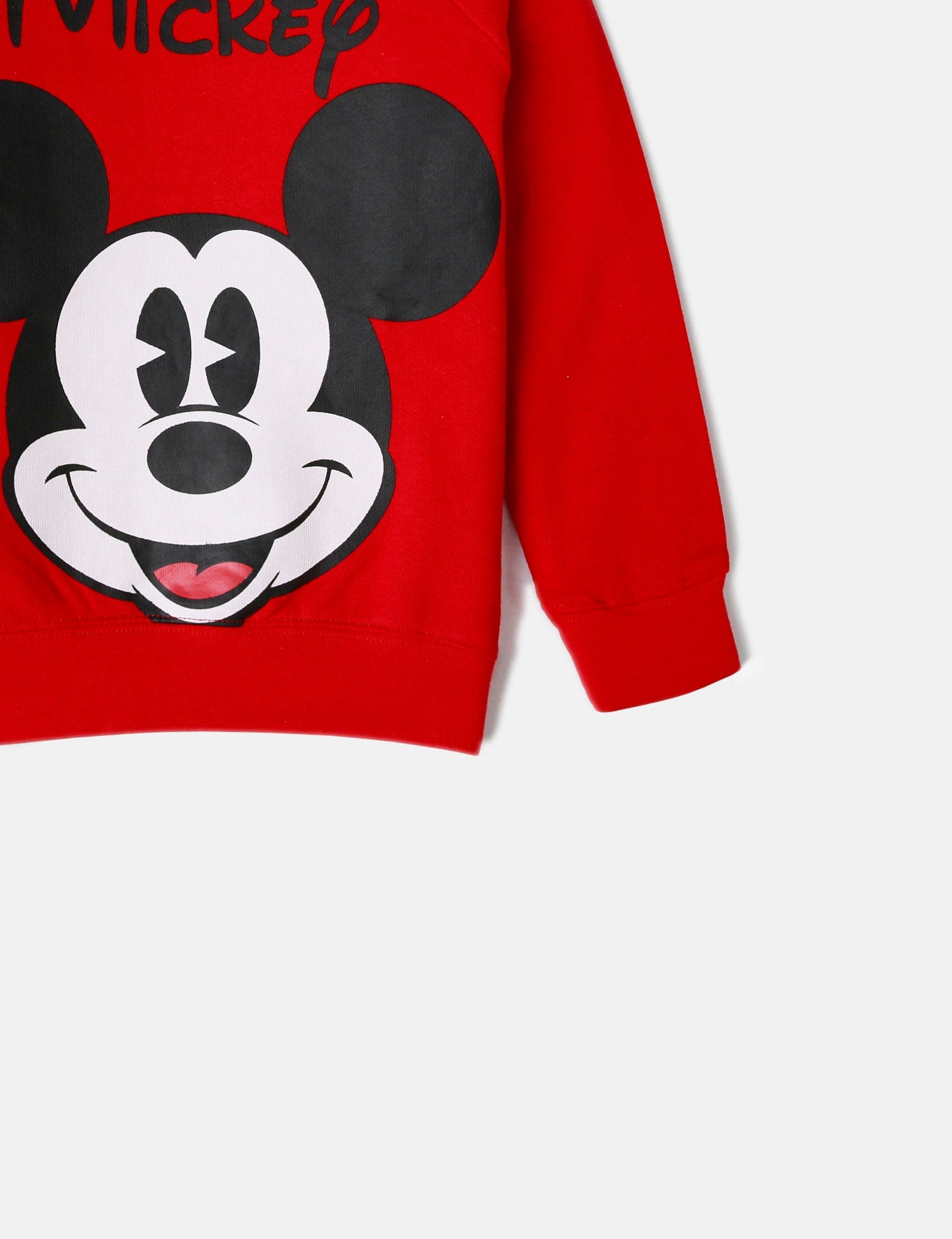 T-Shirts (6273819410584)