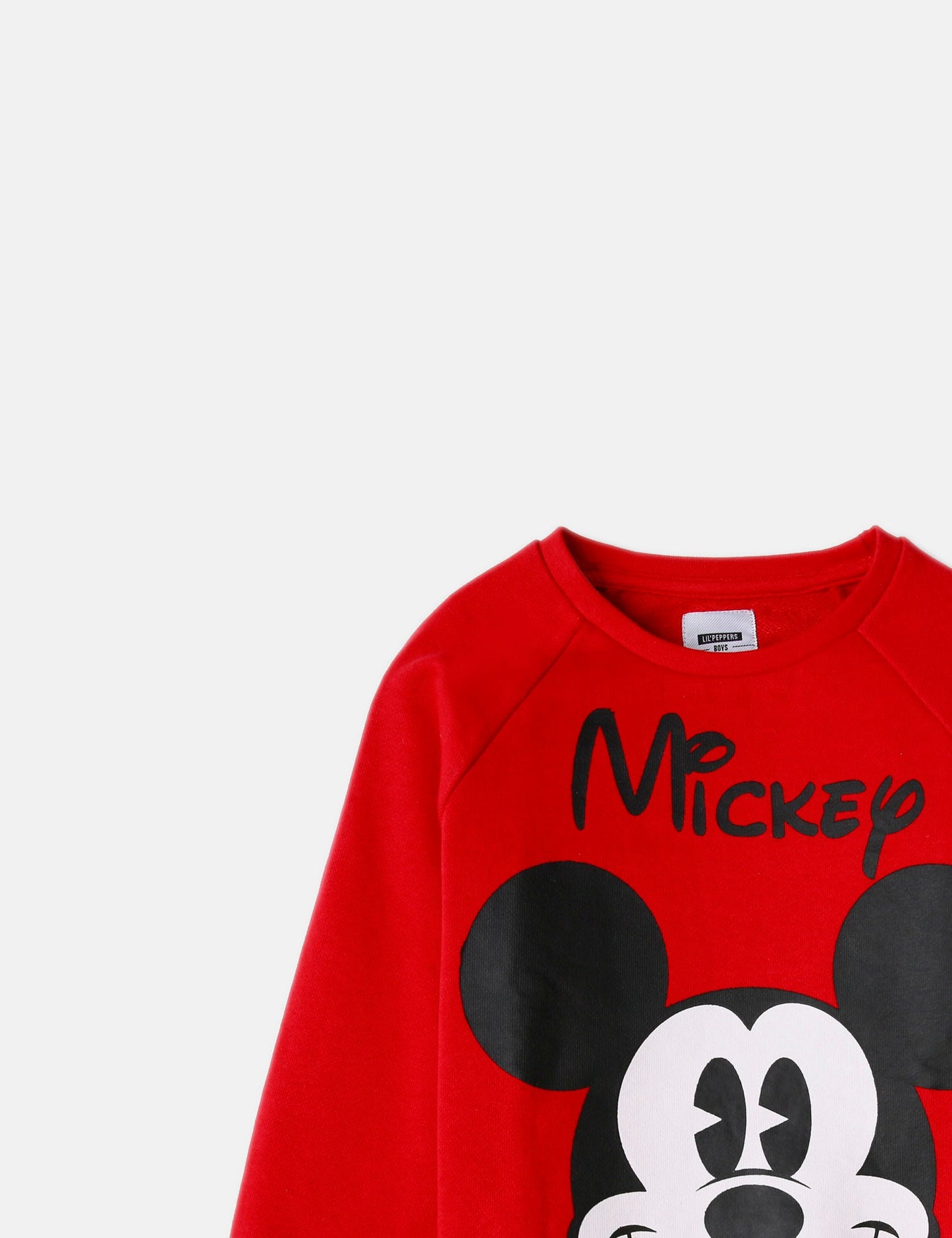 T-Shirts (6273819410584)