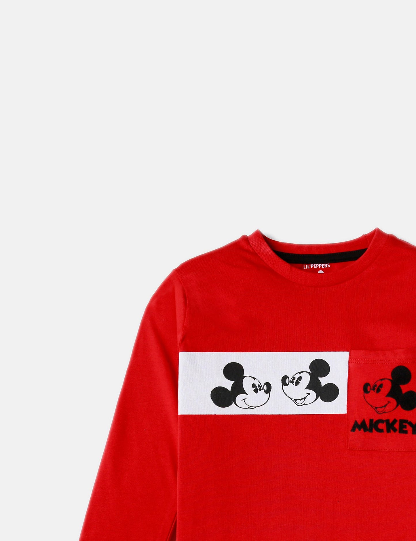 T-Shirts (6273819476120)