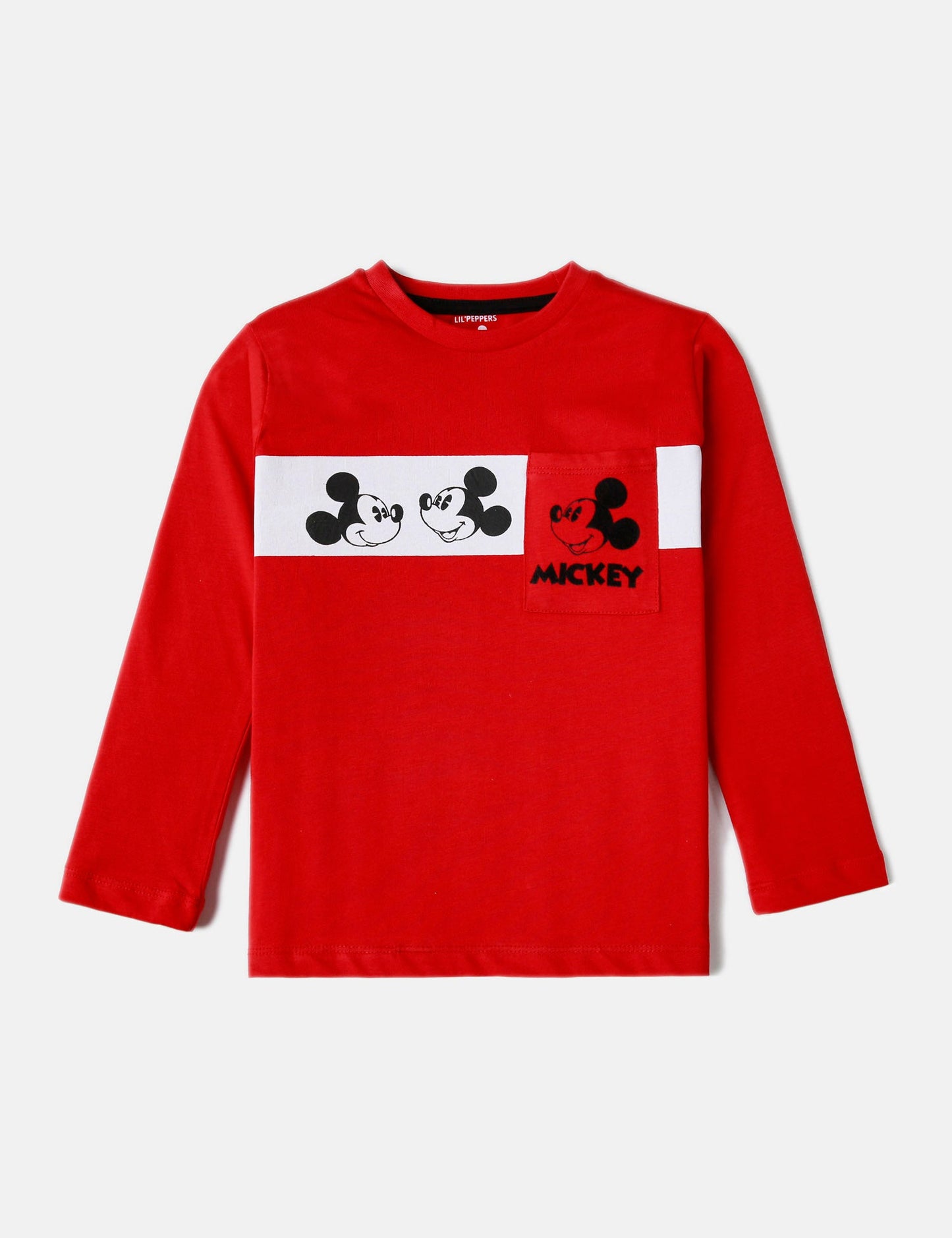 T-Shirts (6273819476120)