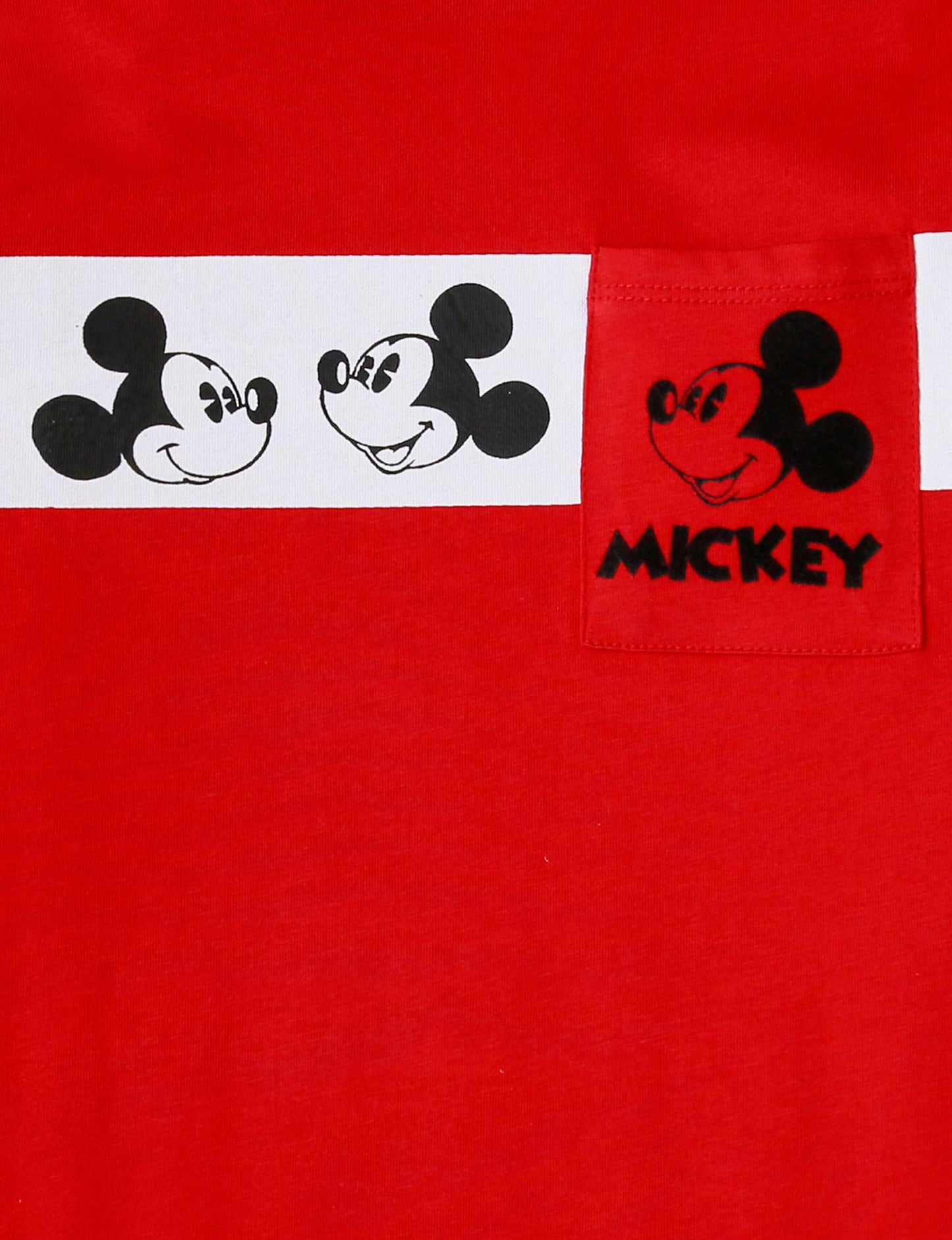 T-Shirts (6273819476120)