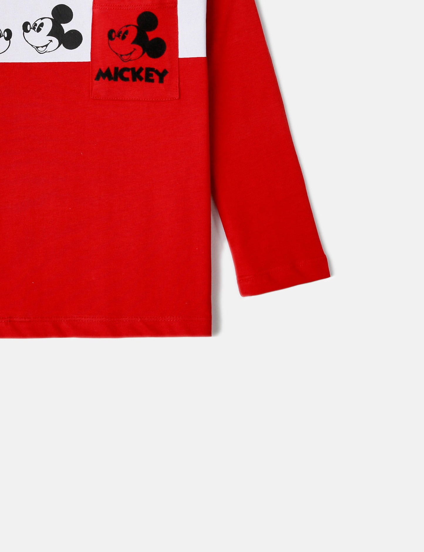 T-Shirts (6273819476120)