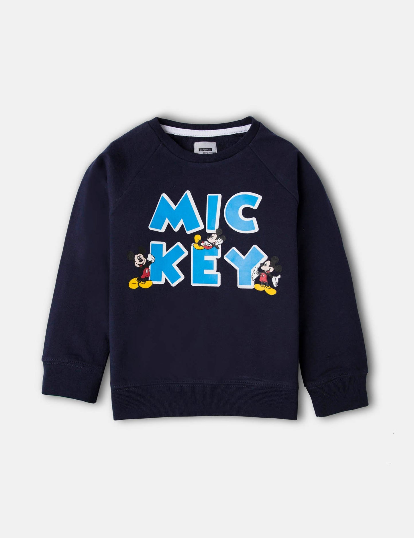 T-Shirts (6273836515480)