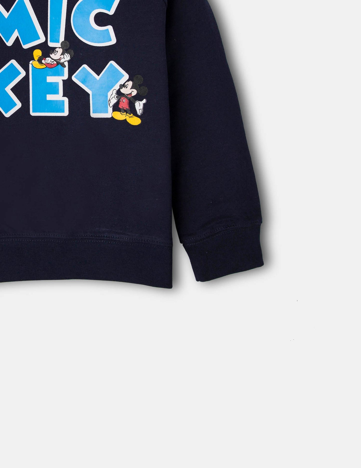 T-Shirts (6273836515480)