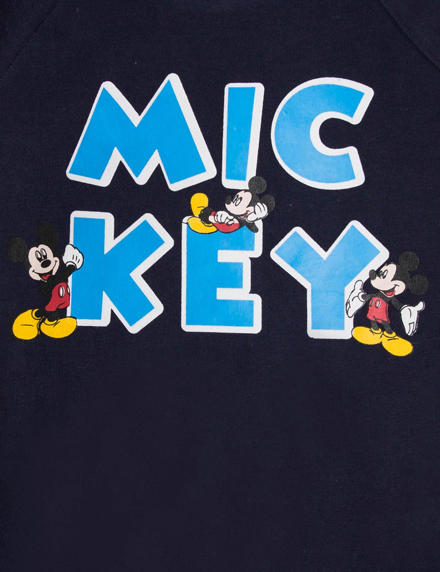 T-Shirts (6273836515480)