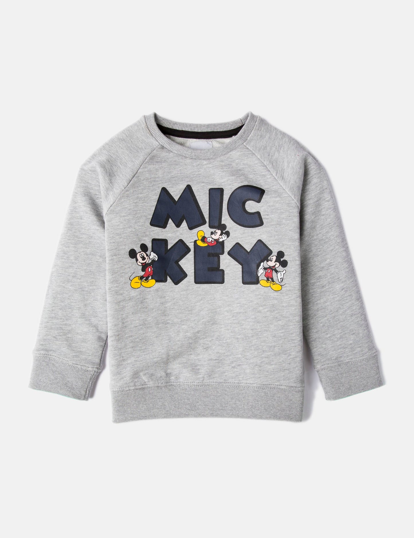T-Shirts (6273843396760)
