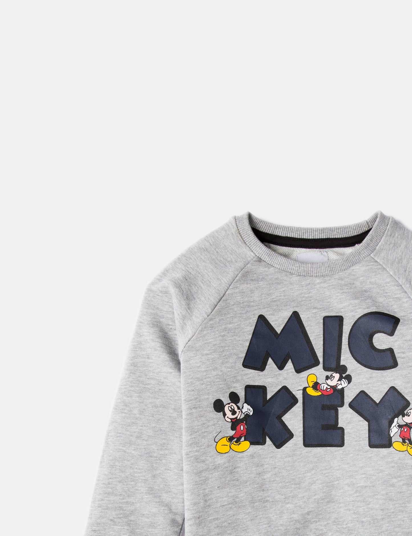 T-Shirts (6273843396760)