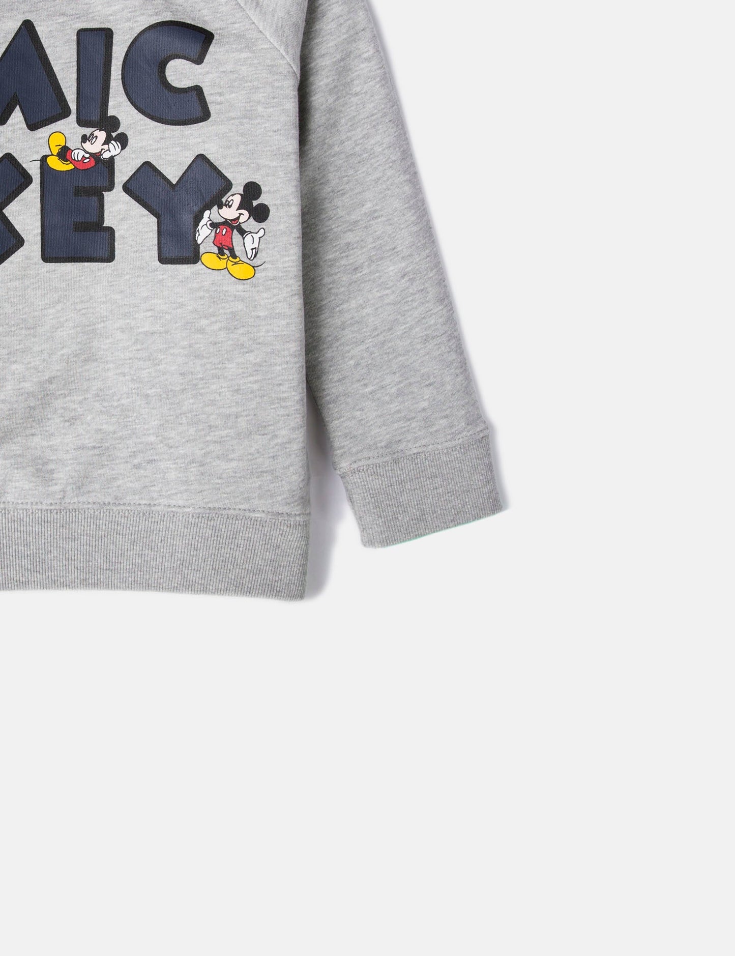 T-Shirts (6273843396760)