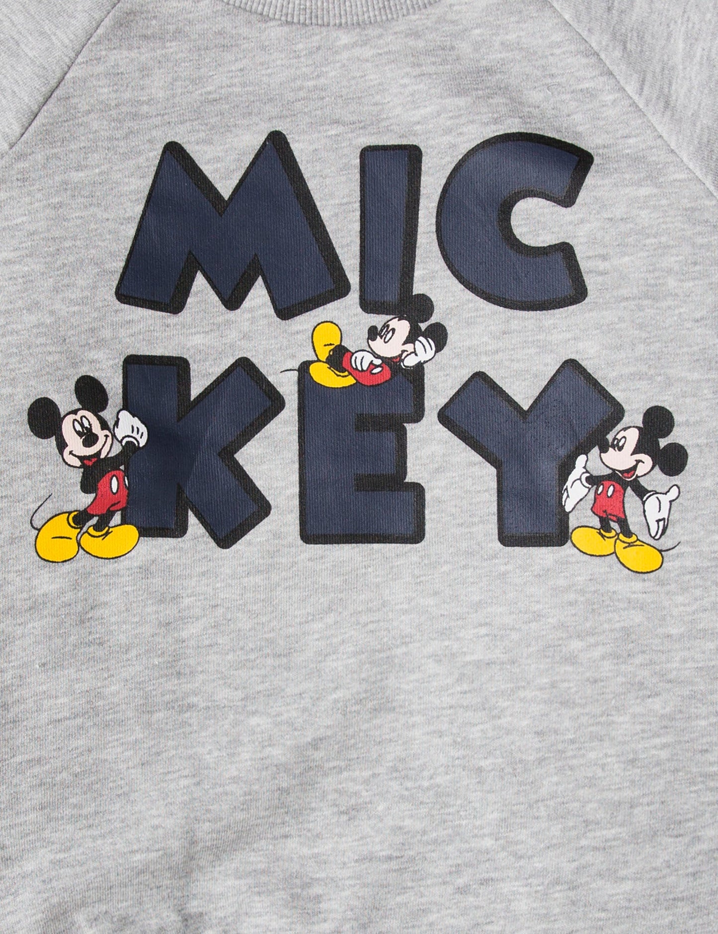 T-Shirts (6273843396760)