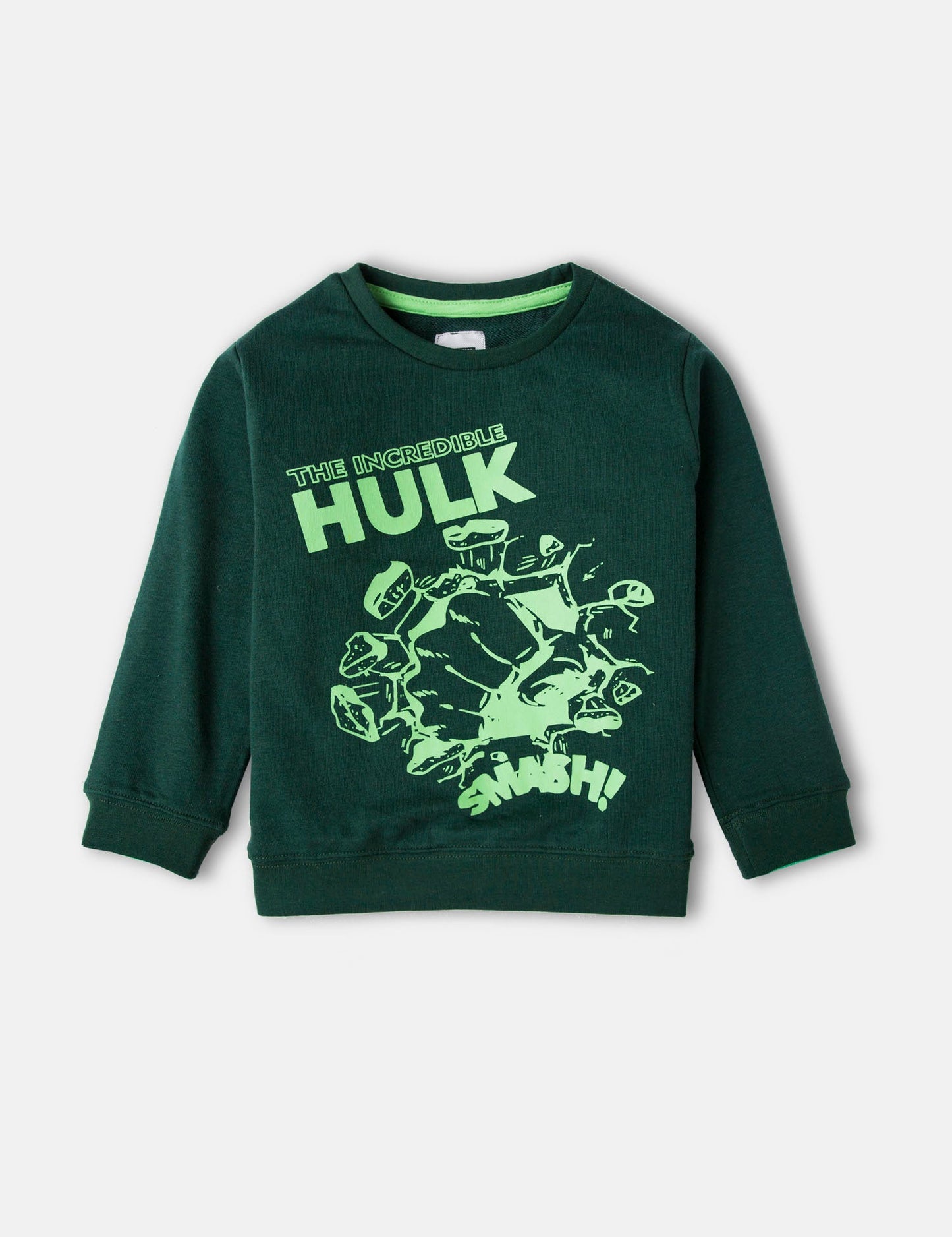 T-Shirts (6273839497368)