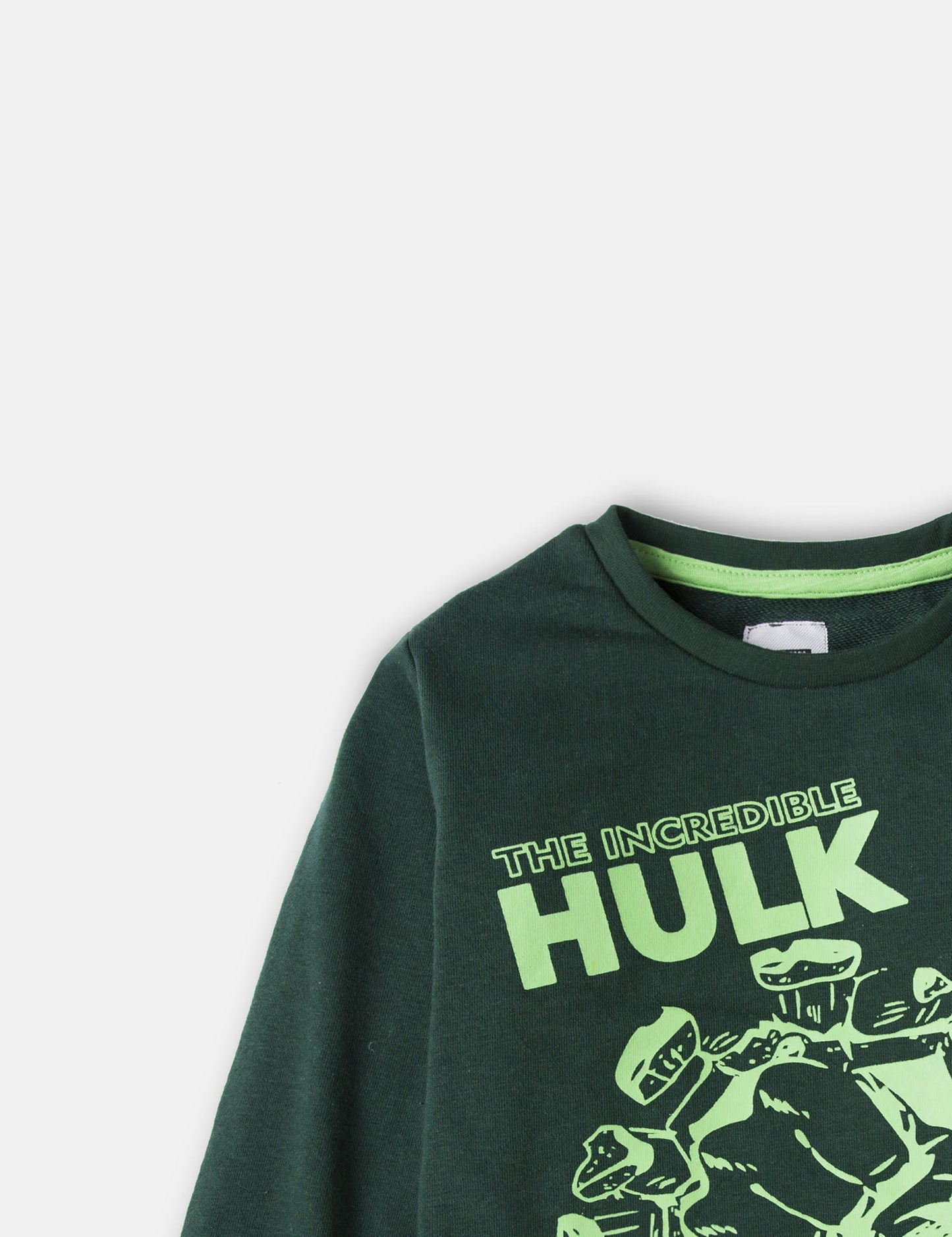 T-Shirts (6273839497368)