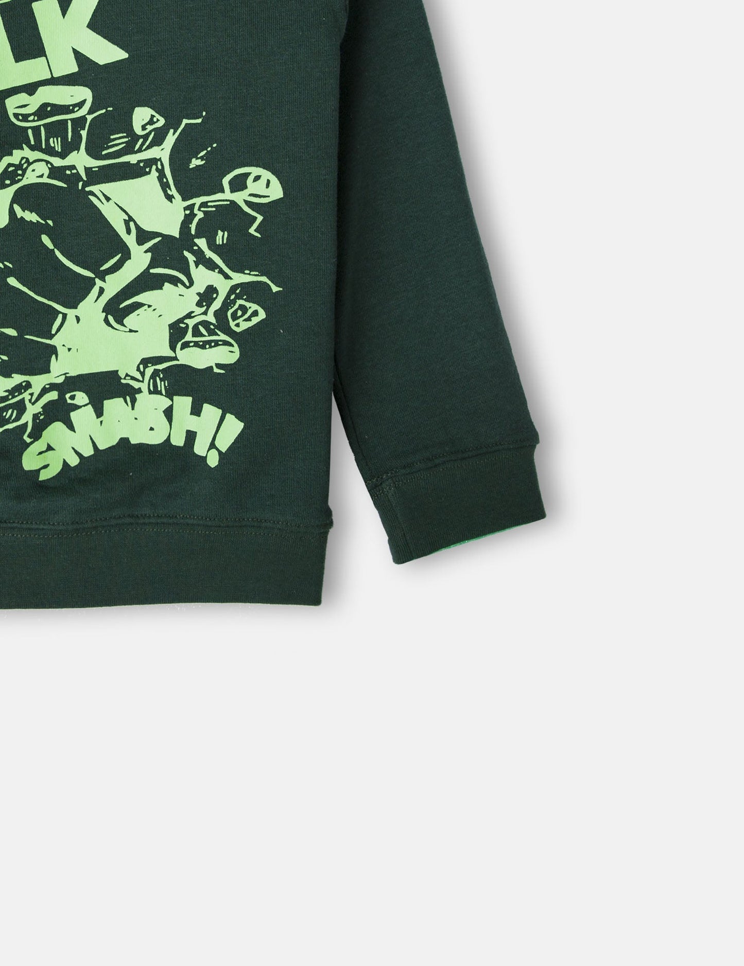 T-Shirts (6273839497368)