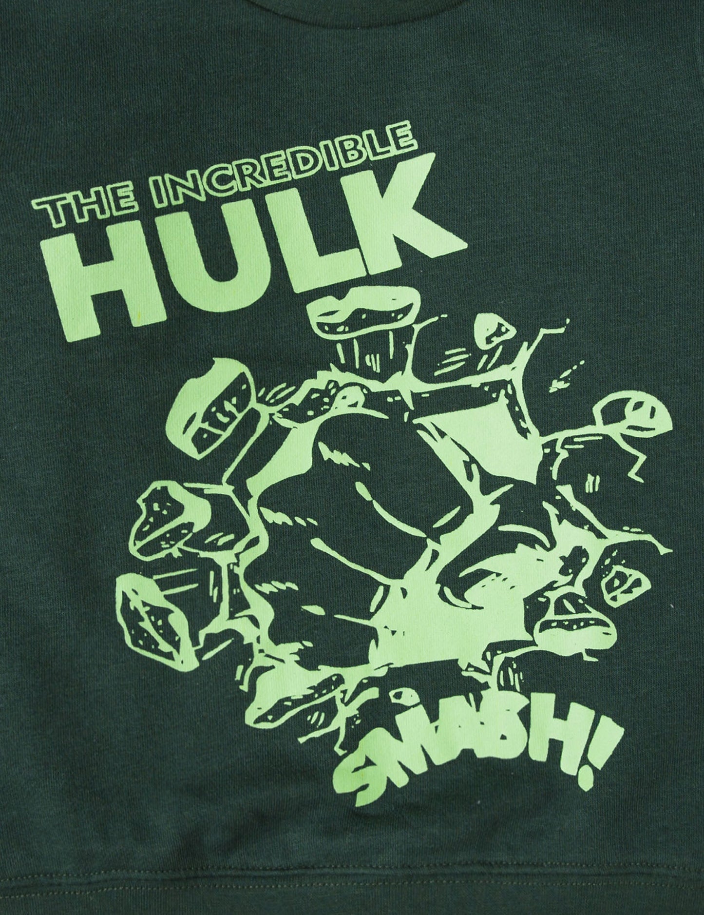 T-Shirts (6273839497368)