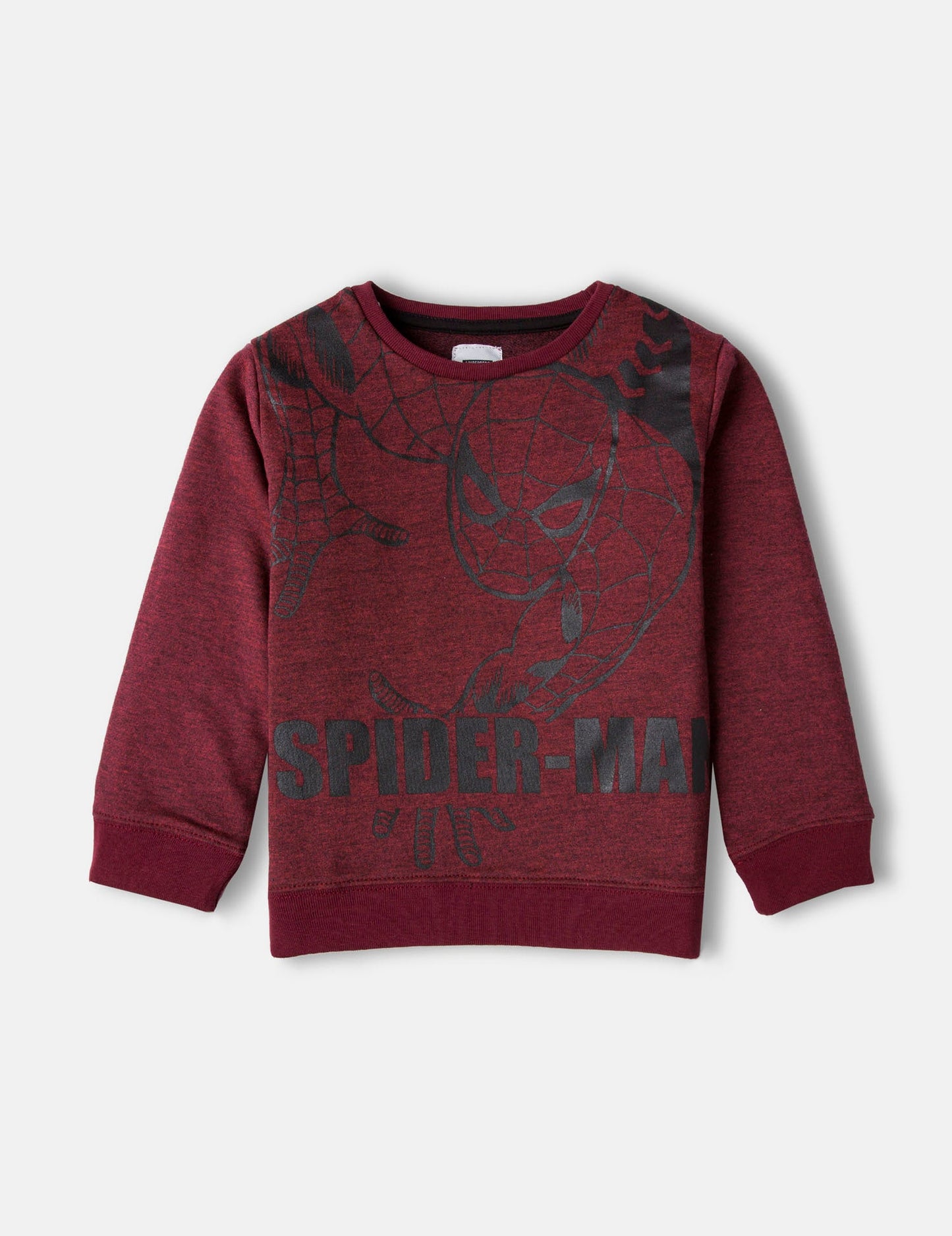 T-Shirts (6273839595672)
