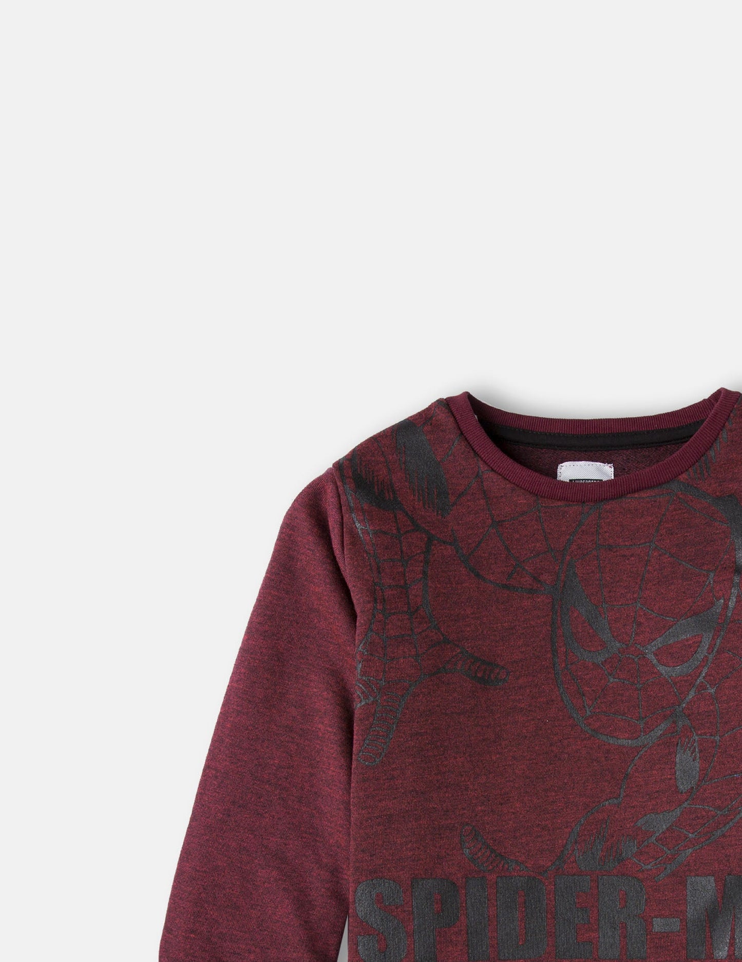 T-Shirts (6273839595672)