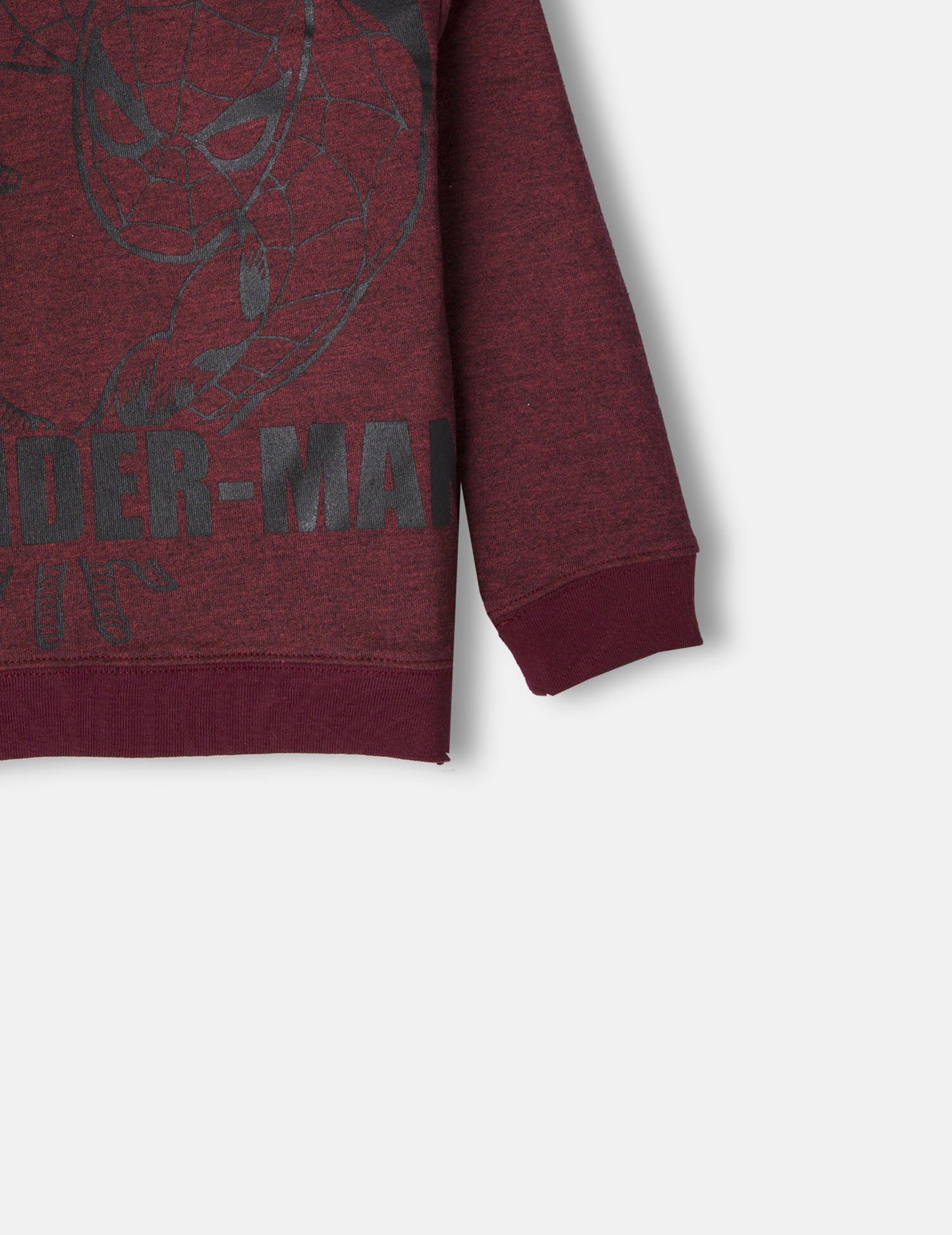 T-Shirts (6273839595672)