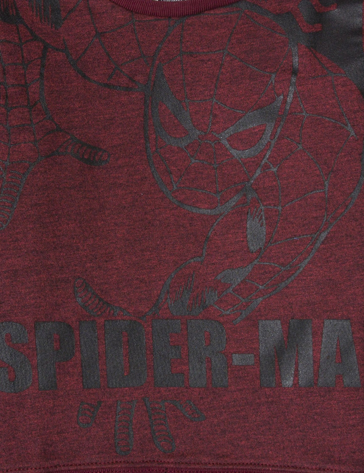 T-Shirts (6273839595672)