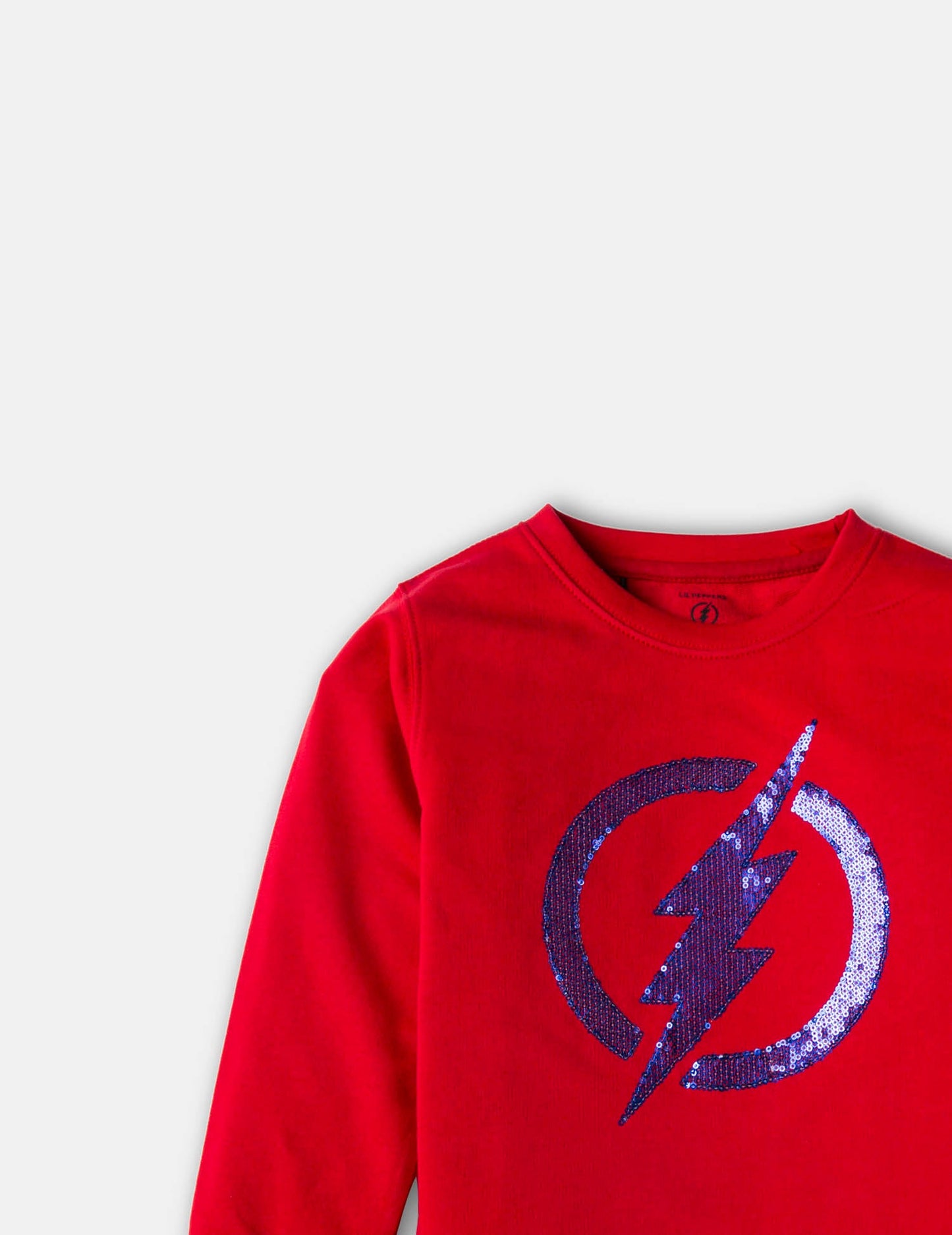 T-Shirts (6273836613784)