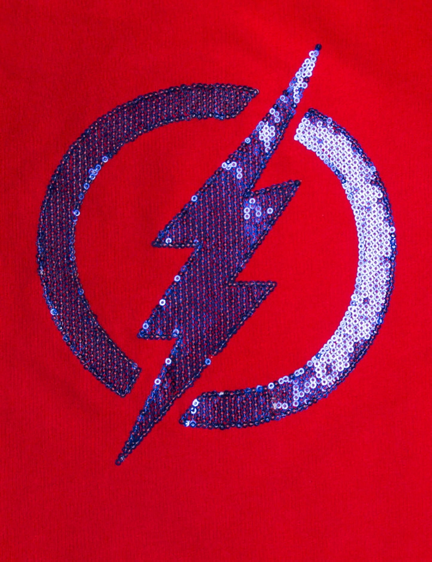 T-Shirts (6273836613784)