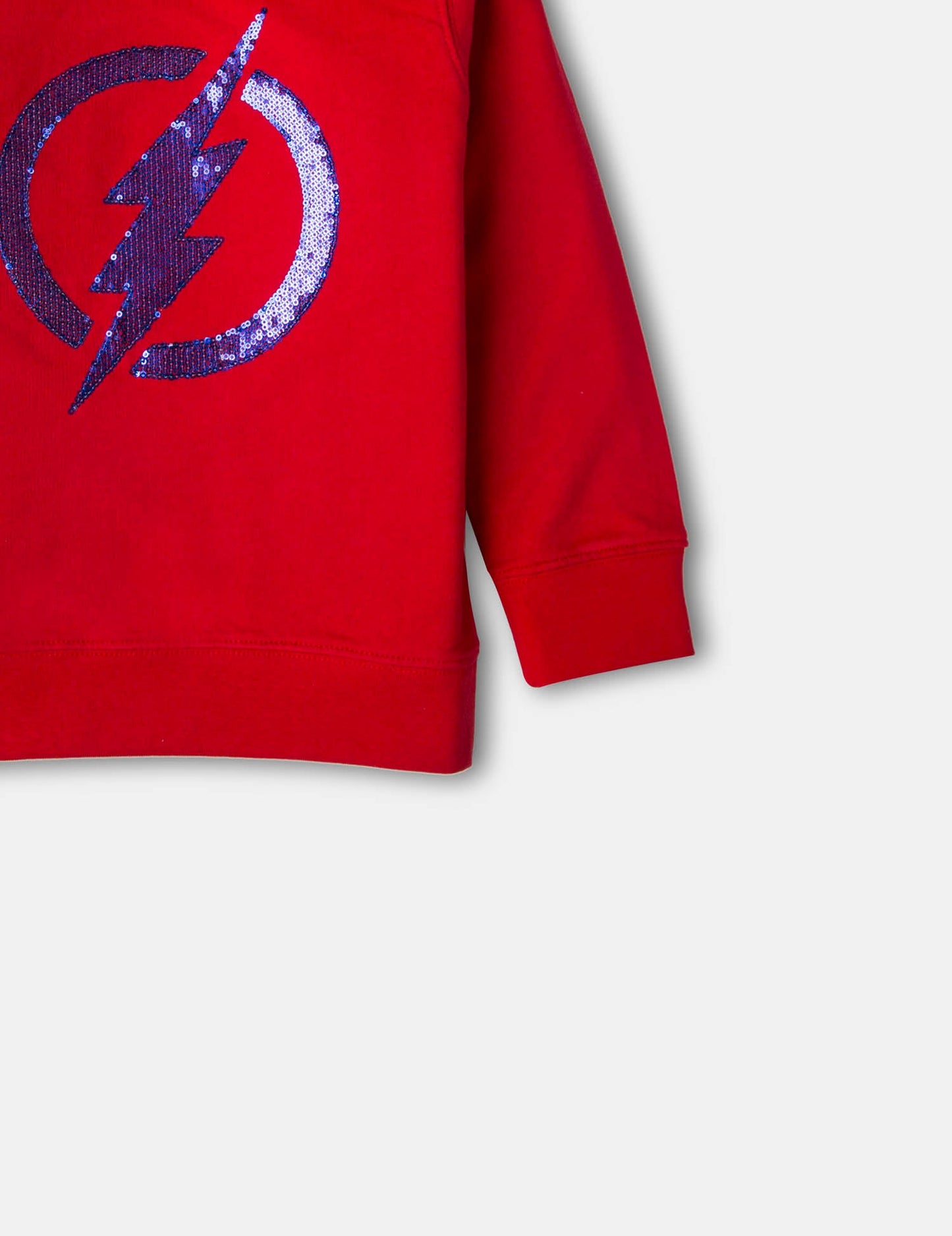 T-Shirts (6273836613784)